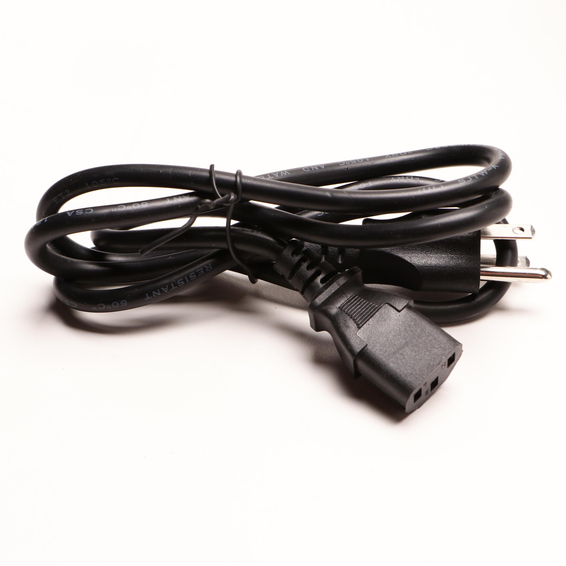 Mac Pro Desktop Tower