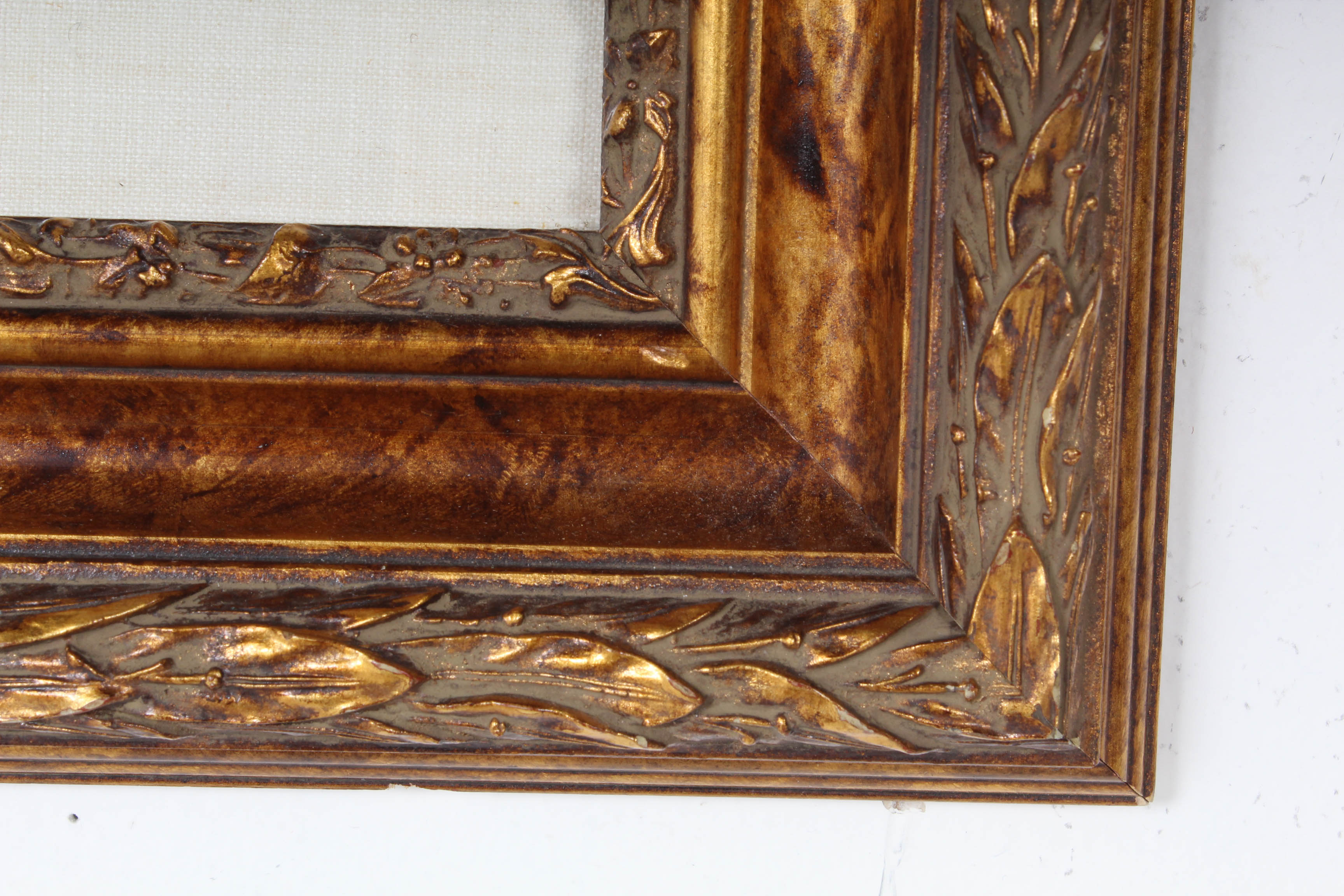 Pablo Picasso Etching for "La Célestine"