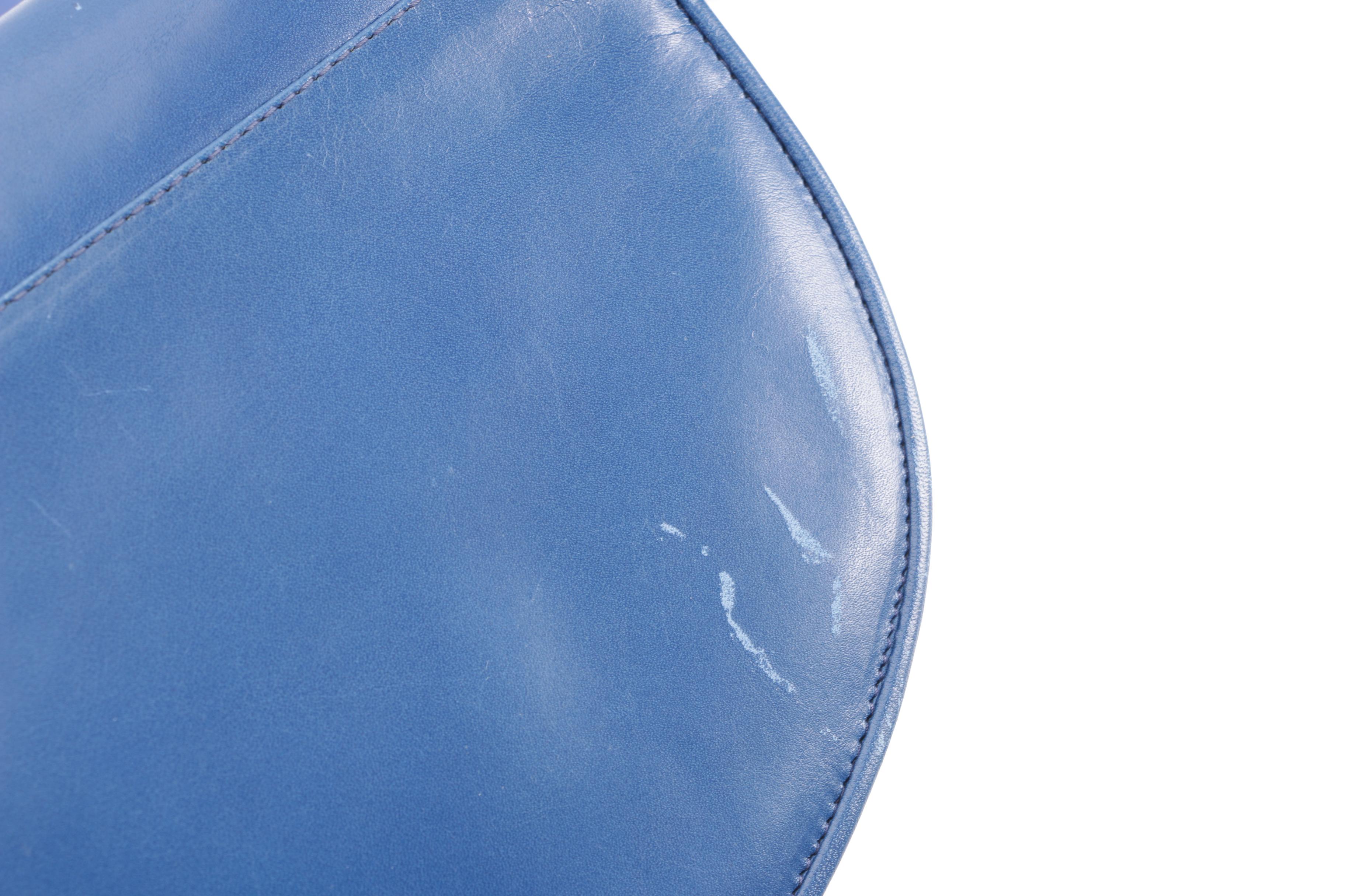 Vintage Evening Bags Including Italy, Leather, Silk, Handbeaded