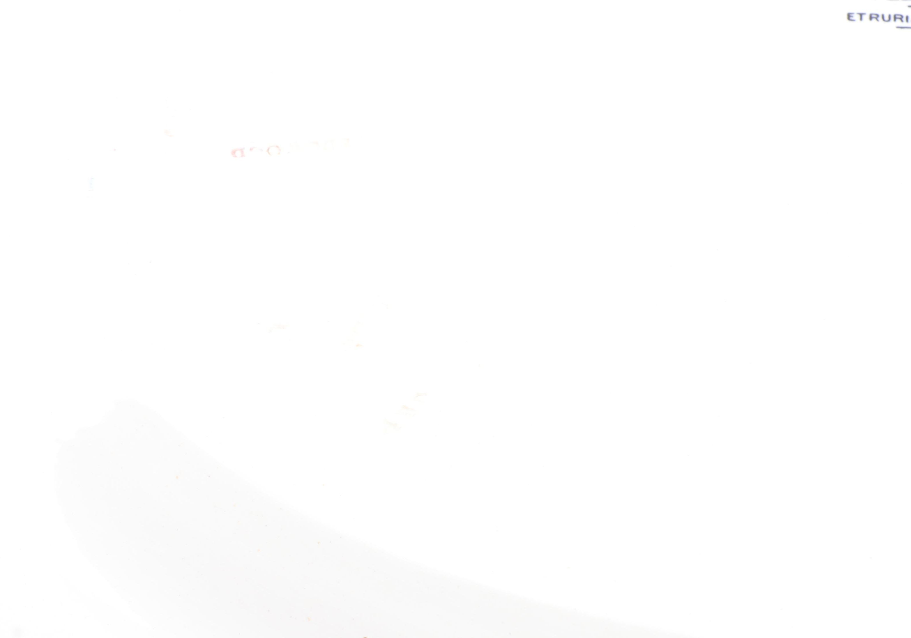 Wedgwood "Personages" and Copeland Spode Dinnerware, Early 20th Century