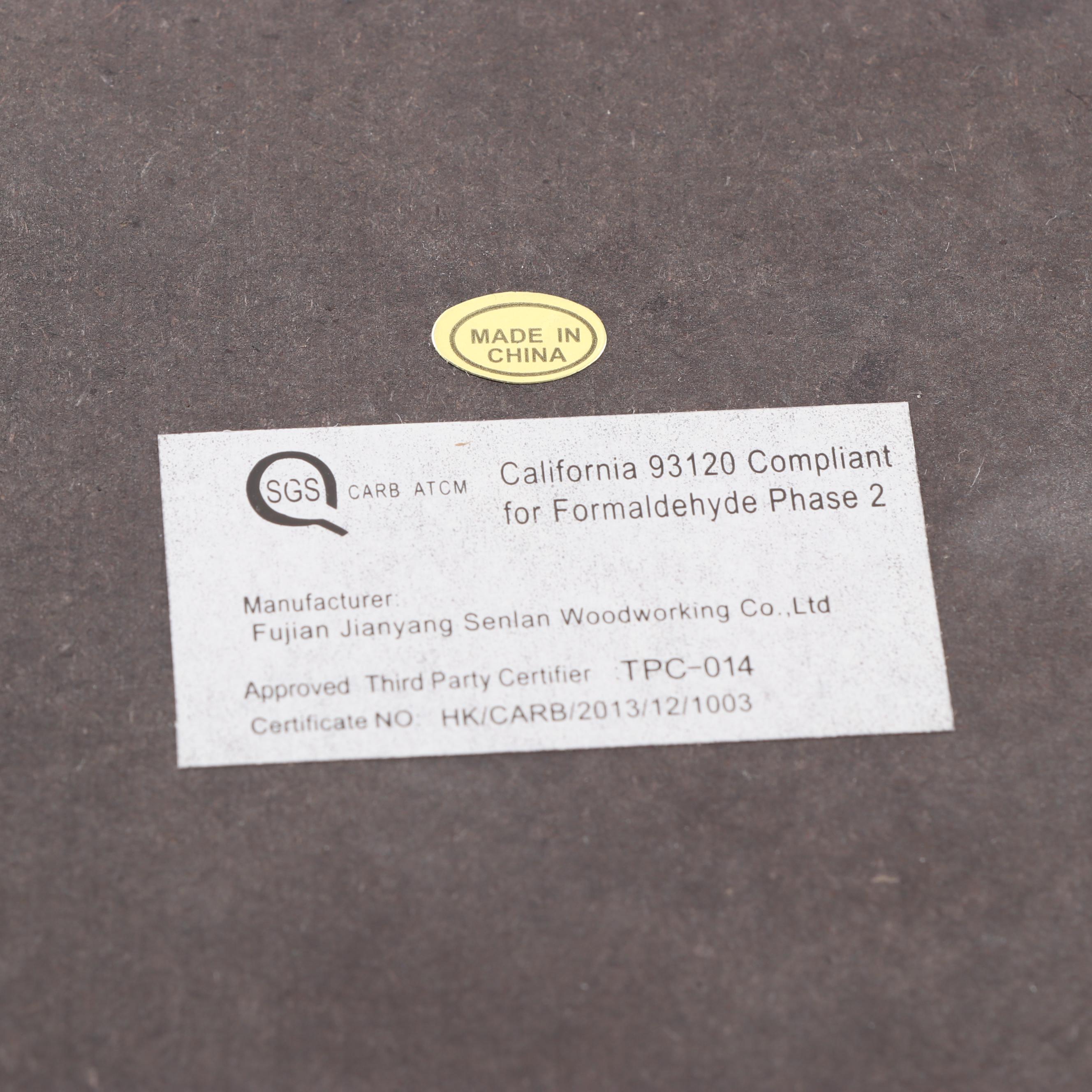 Decorative Knife Collection with Native American, Bald Eagle and Wolf Motifs