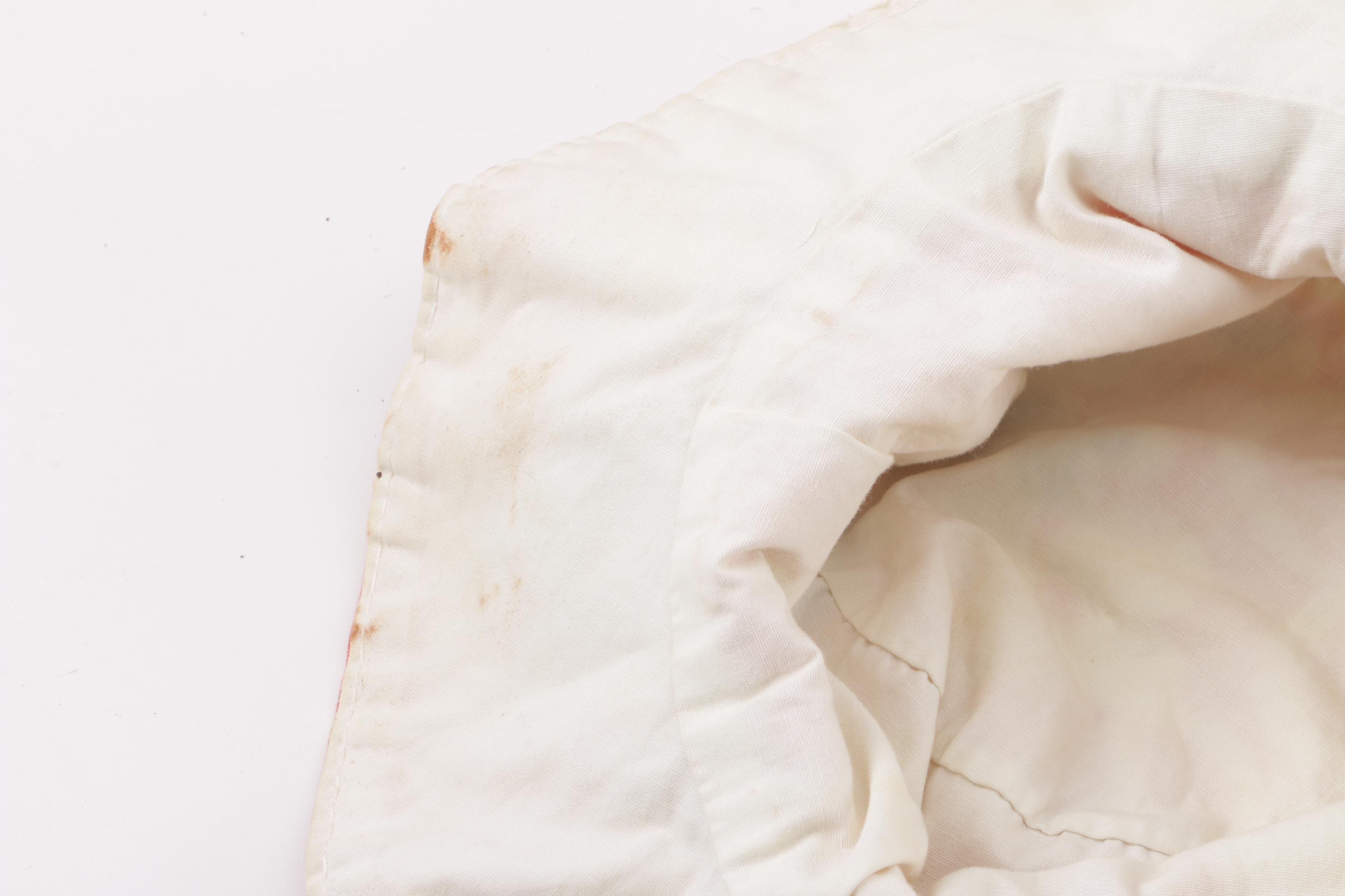 Women's Vintage Sun Hats and Embroidered Multicolor Souvenir Bucket Hat