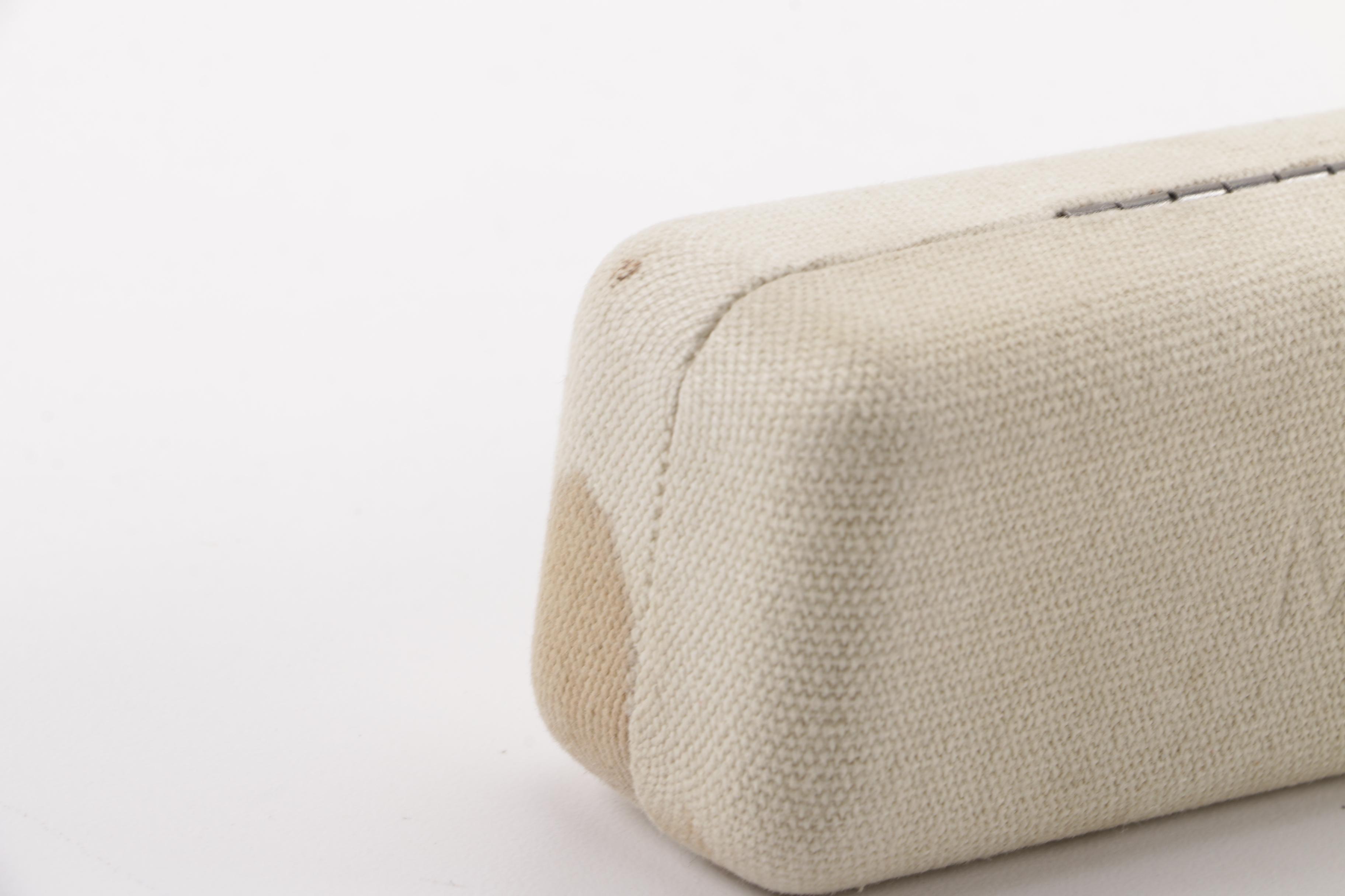 Mykita Collection No.1 Robin Stainless Steel Prescription Gradient Sunglasses