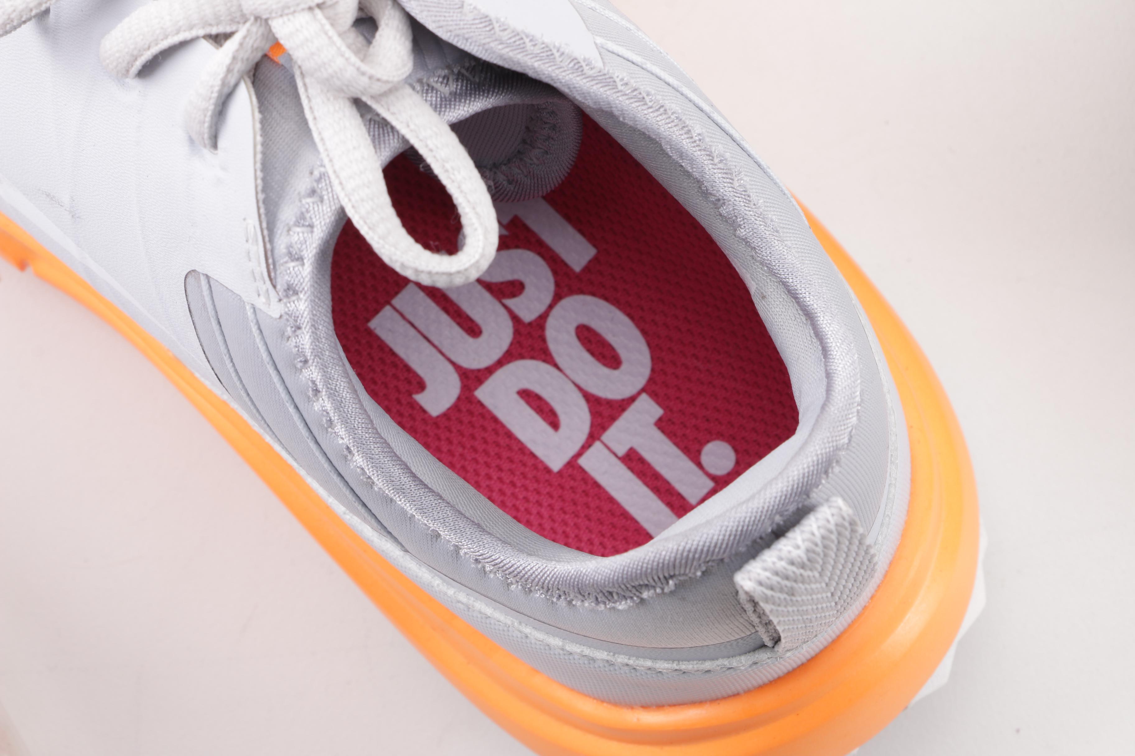 Women's Nike Impact 2 and Flex 2016 Run Sneakers