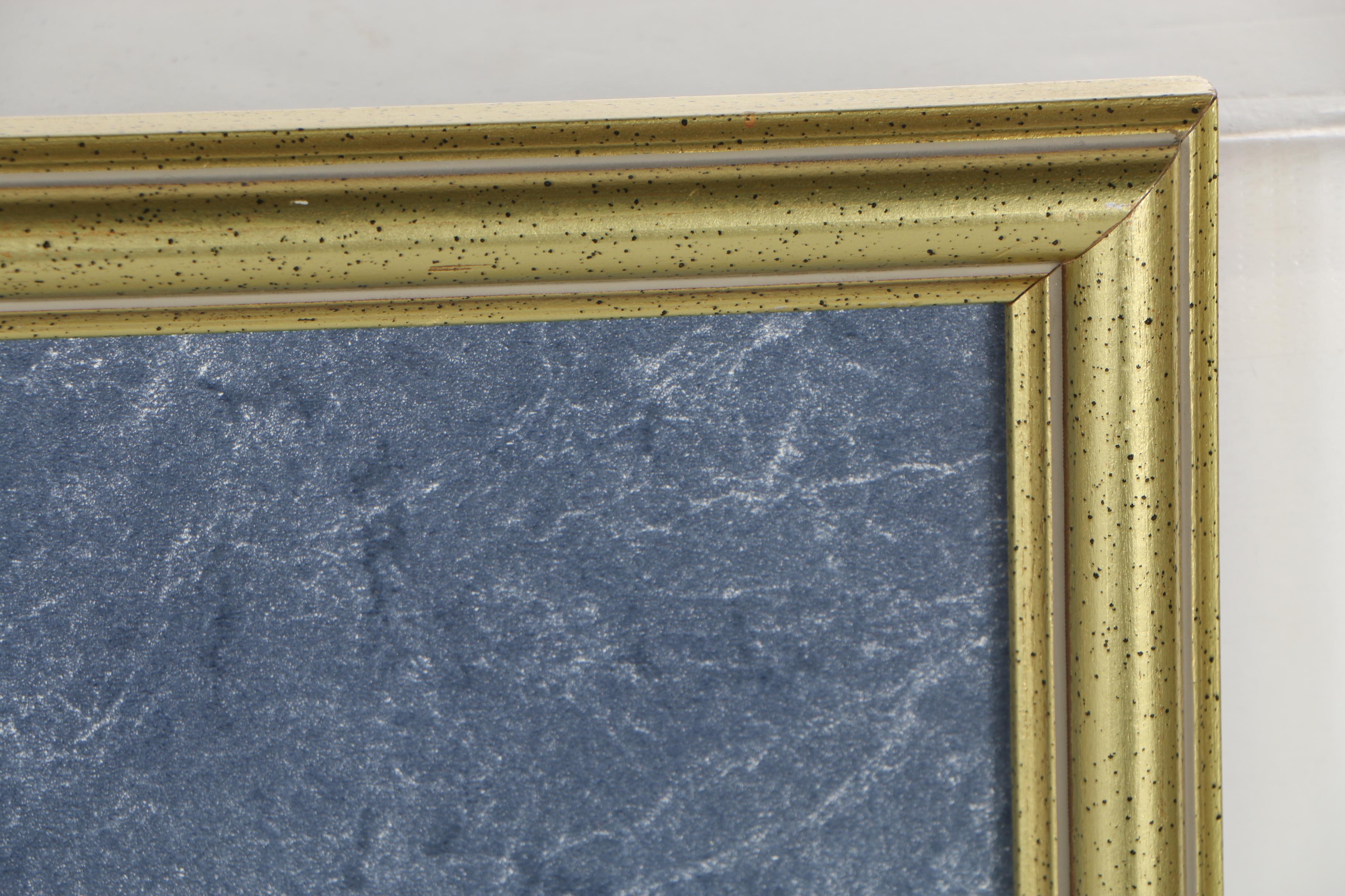 Jo Huggins Limited Edition Offset Lithographs