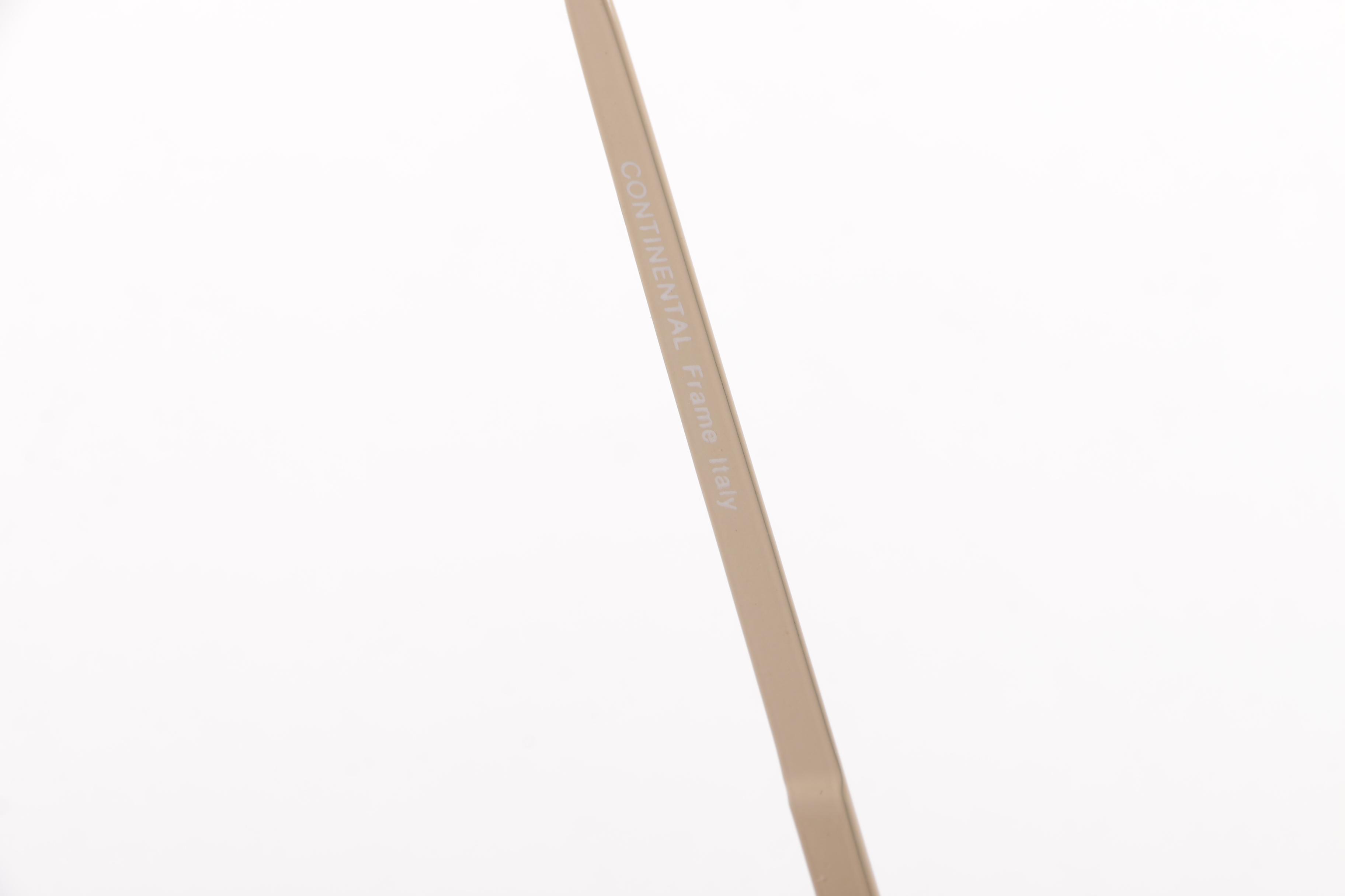 1980s Vintage Laura Biagiotti Continental Sunglasses, Made in Italy