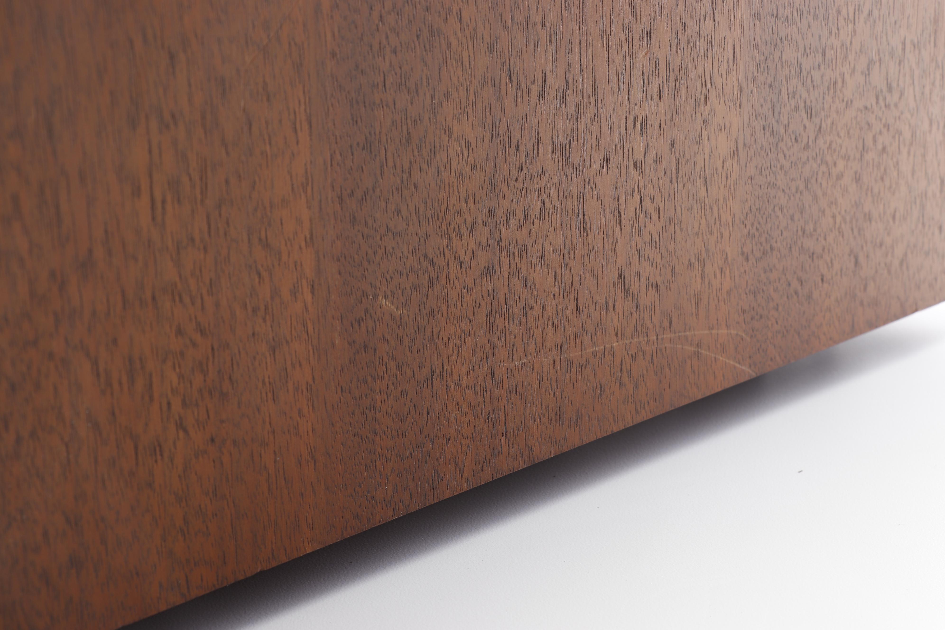 Yamaha CR-1000 Natural Sound AM/FM Stereo Receiver, Mid-1970s