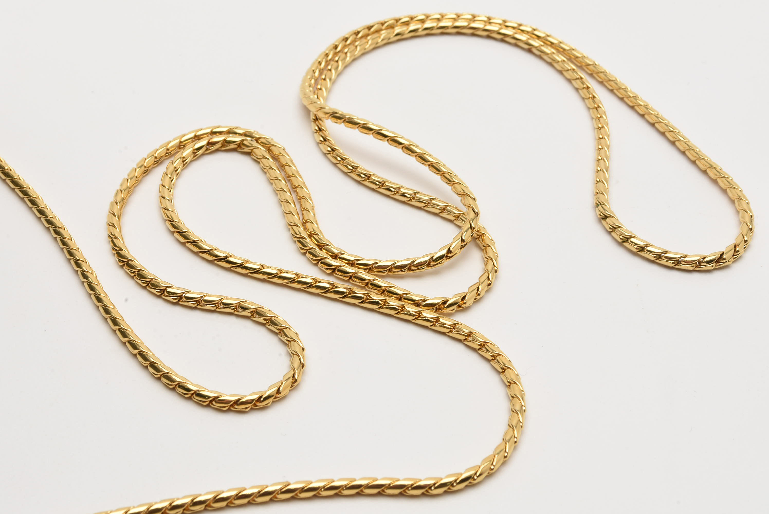 Judith Leiber Black Swarovski Crystal Minaudière Evening Bag with Accoutrements