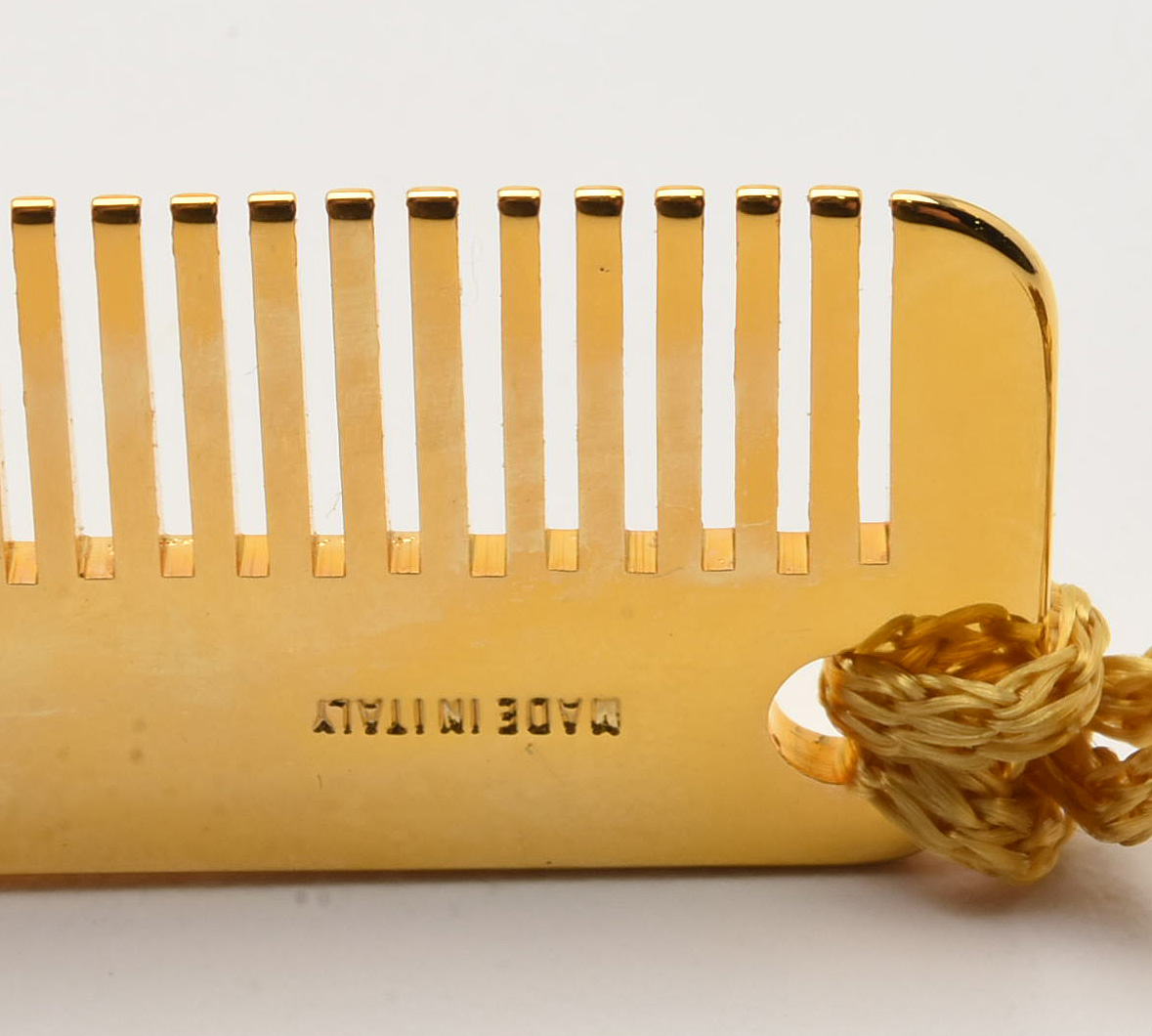 Judith Leiber Black Swarovski Crystal Minaudière Evening Bag with Accoutrements