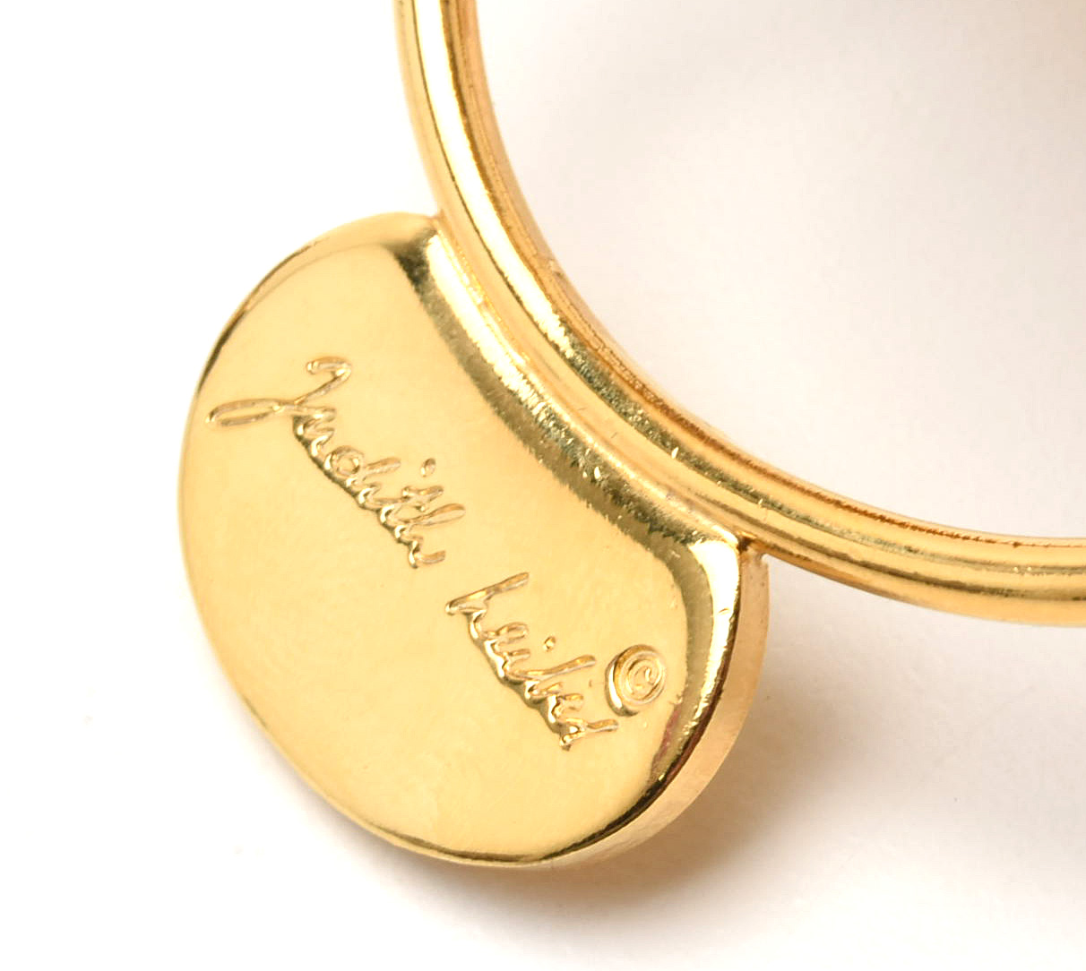 Judith Leiber Black Swarovski Crystal Minaudière Evening Bag with Accoutrements