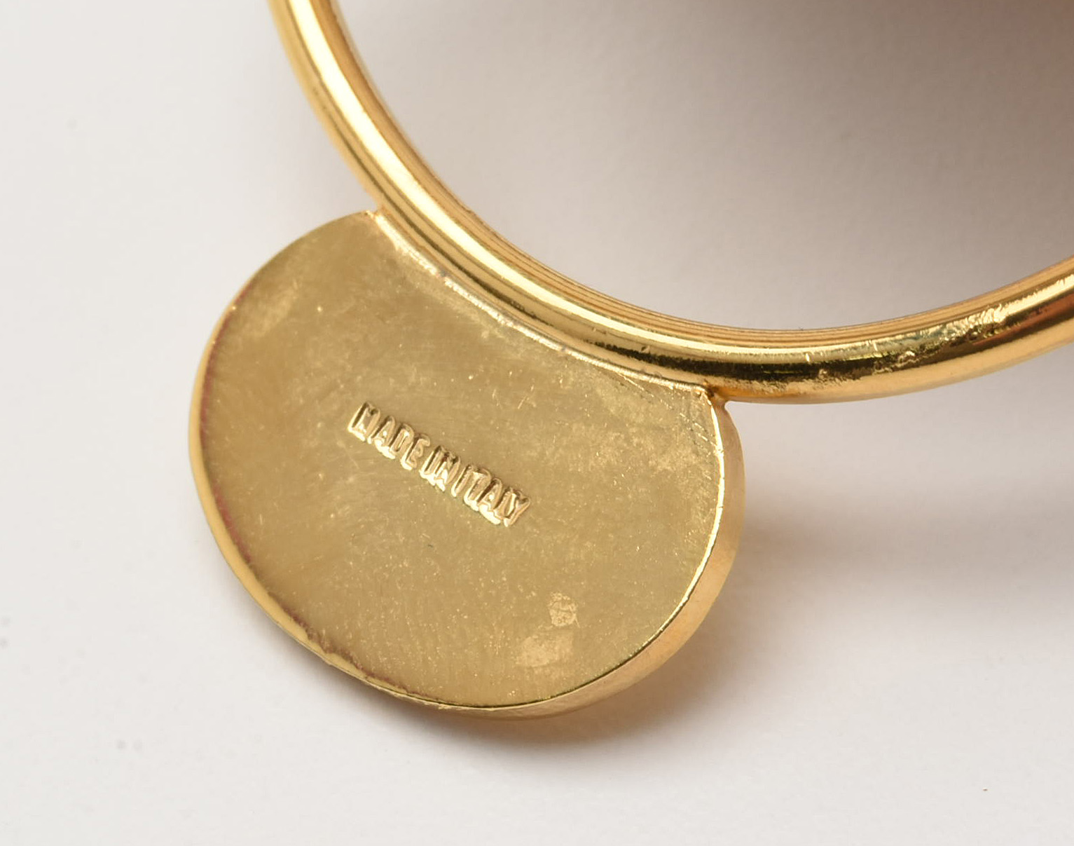 Judith Leiber Black Swarovski Crystal Minaudière Evening Bag with Accoutrements