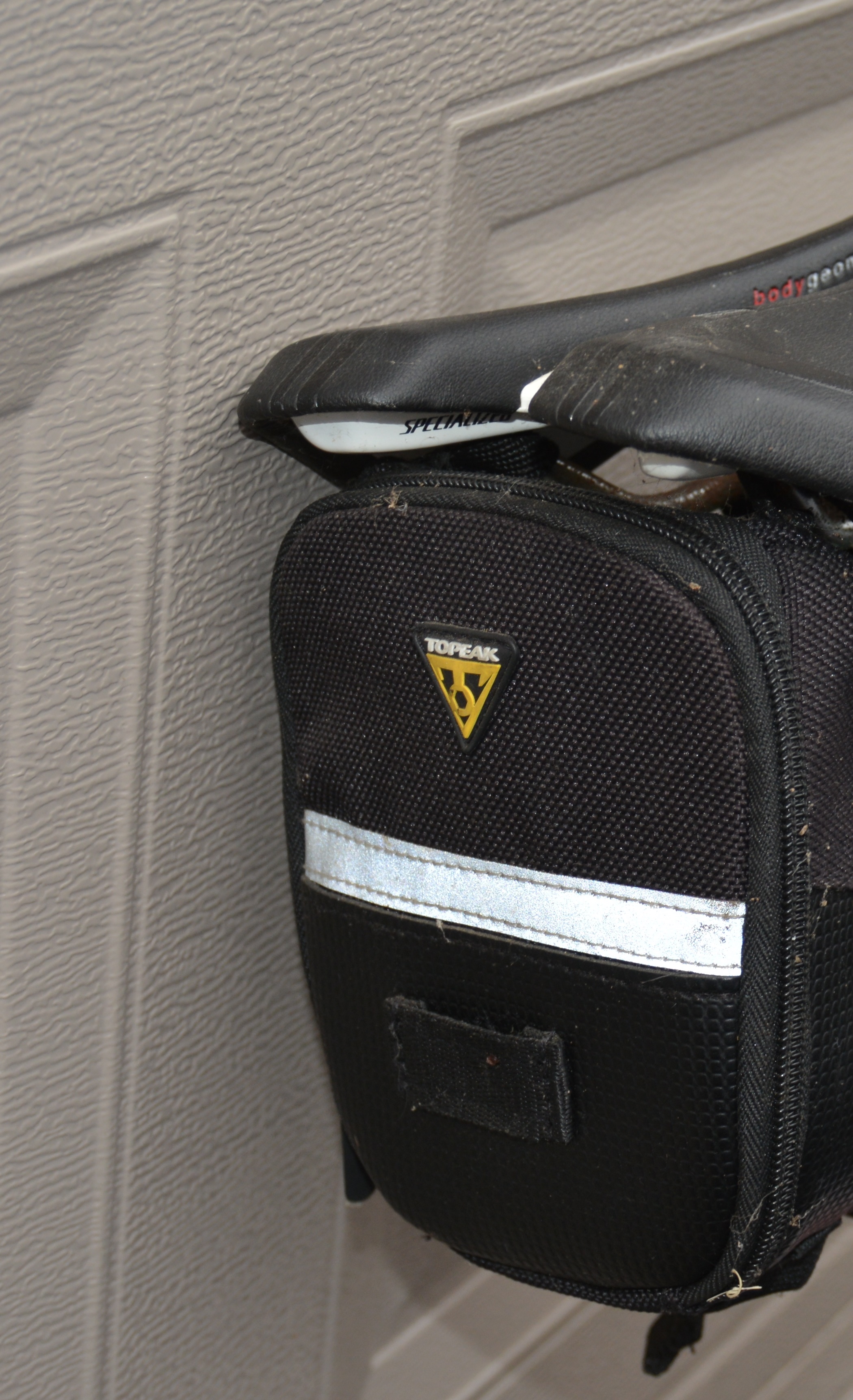 Felt Z100 White Aluminum Frame Road Bicycle