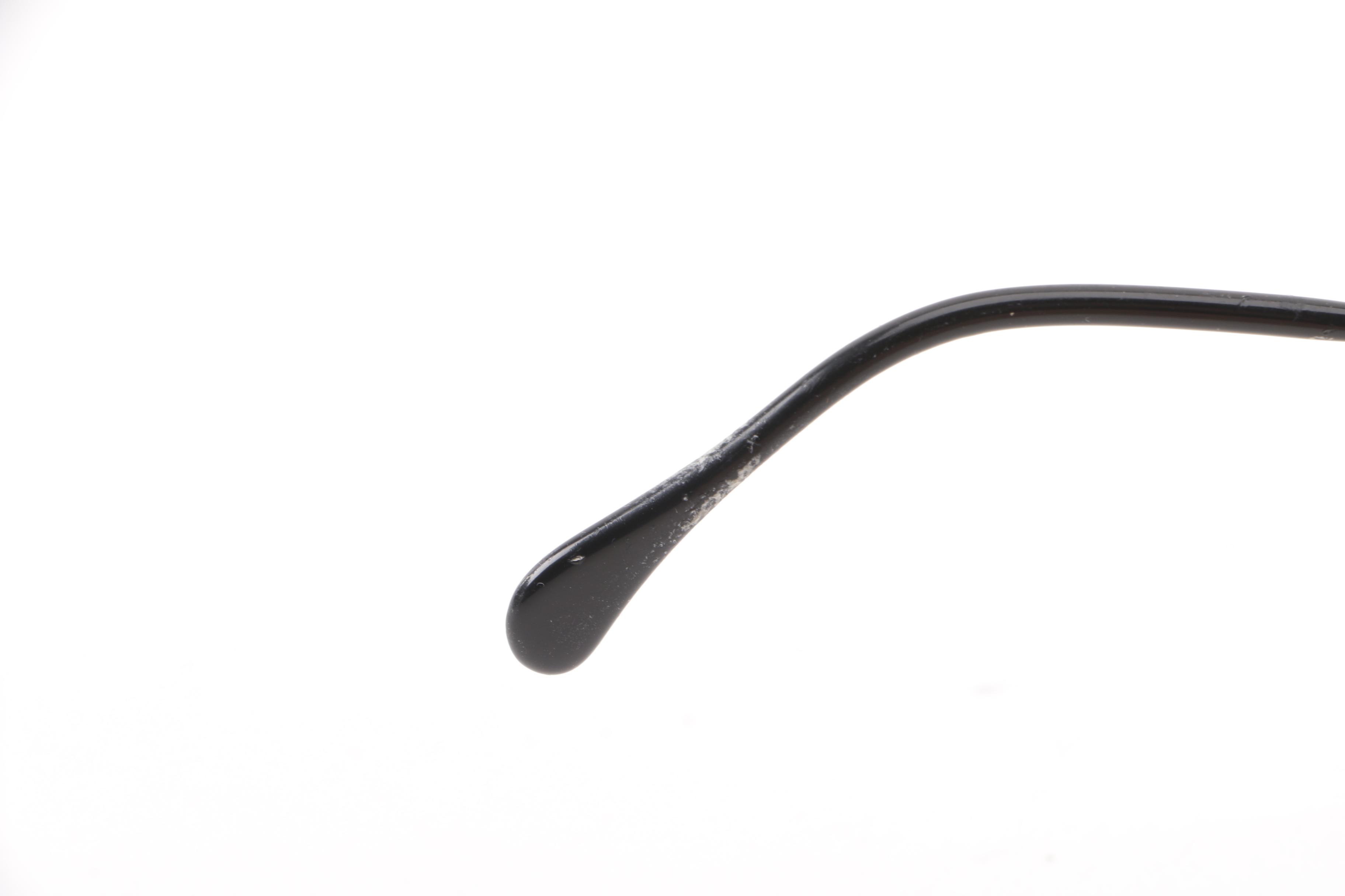 Joop! 8750 Sunglasses with Case