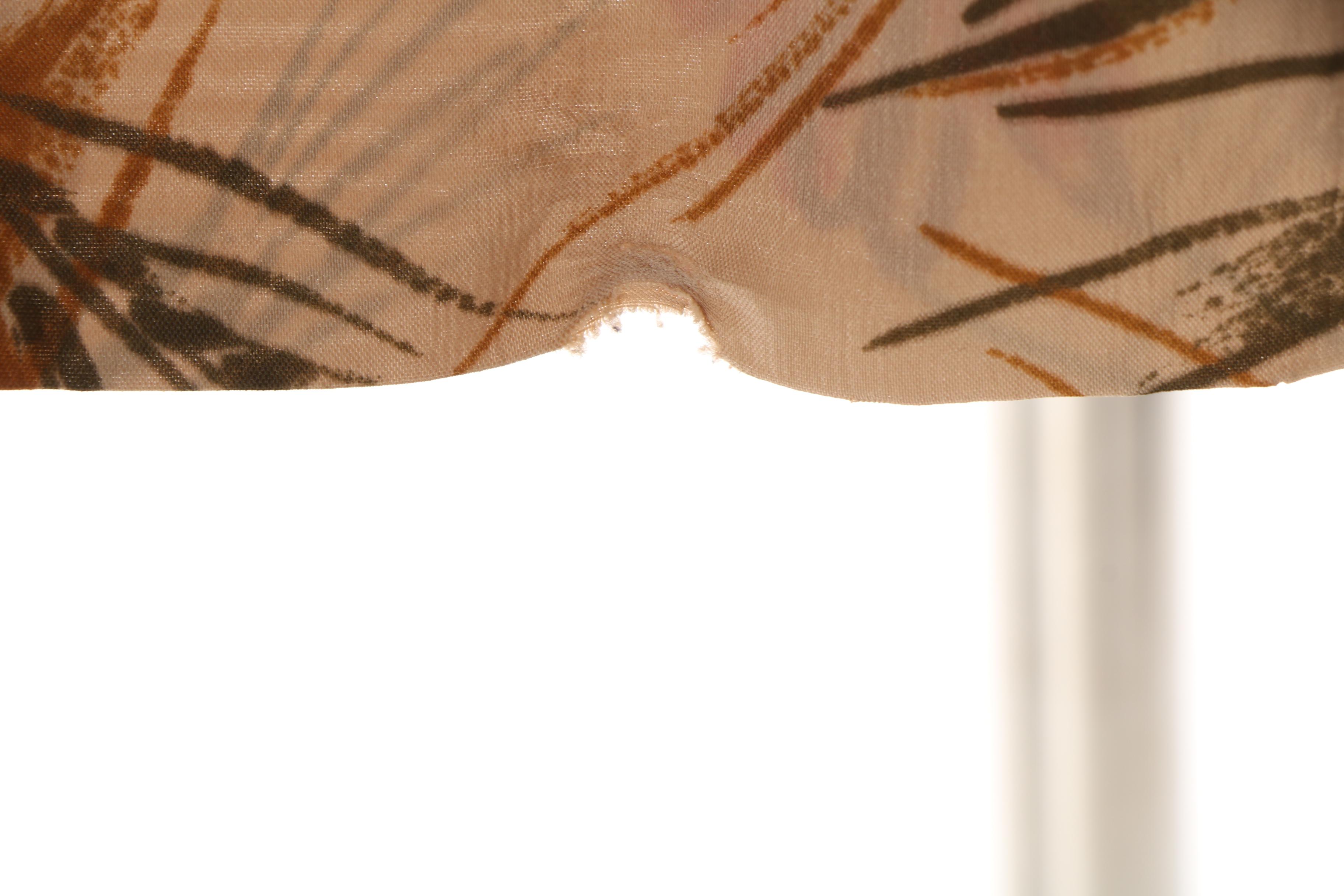 1950s Vintage Sakowitz Velvet Cocktail Dress and Stacy Ames Silk Casual Dress