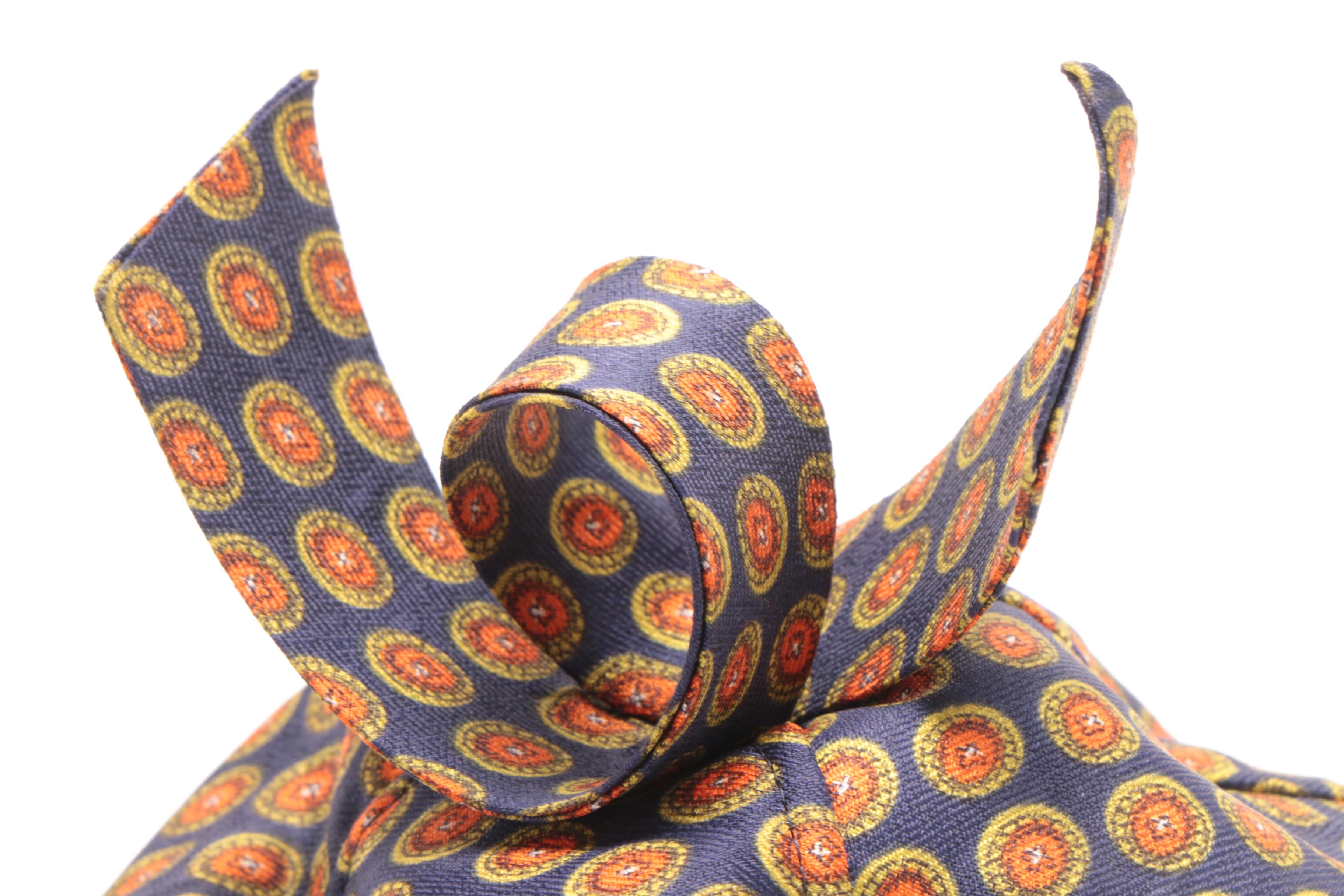 Vintage Hats Including Mr. Phil and Lisette