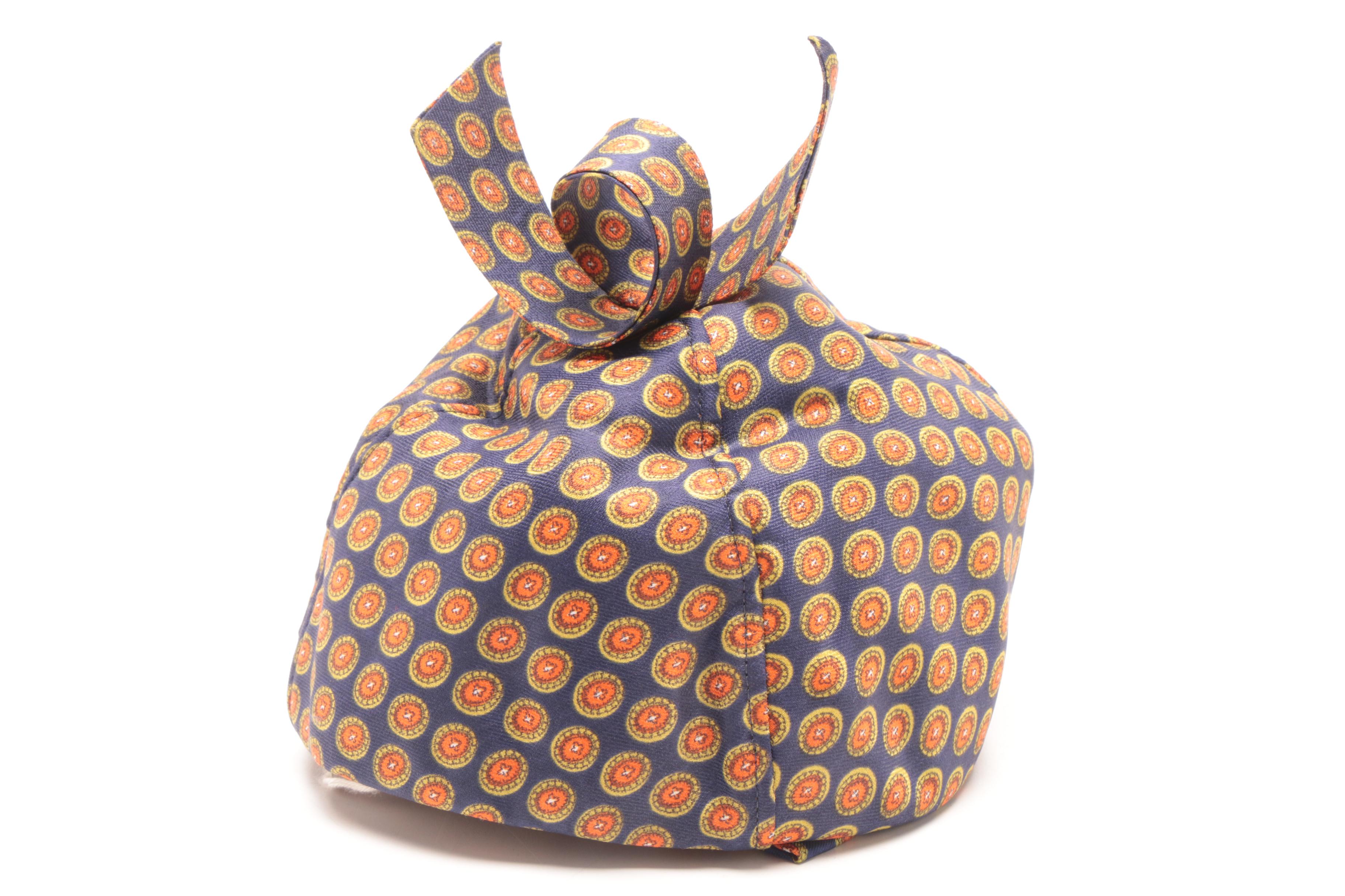 Vintage Hats Including Mr. Phil and Lisette