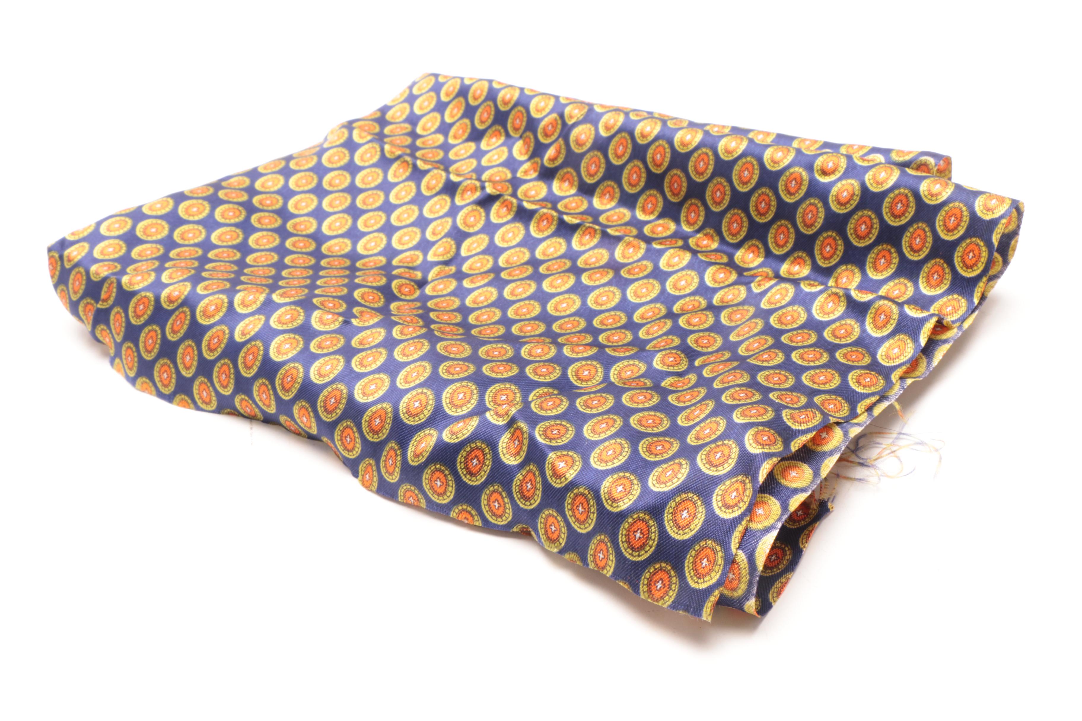 Vintage Hats Including Mr. Phil and Lisette