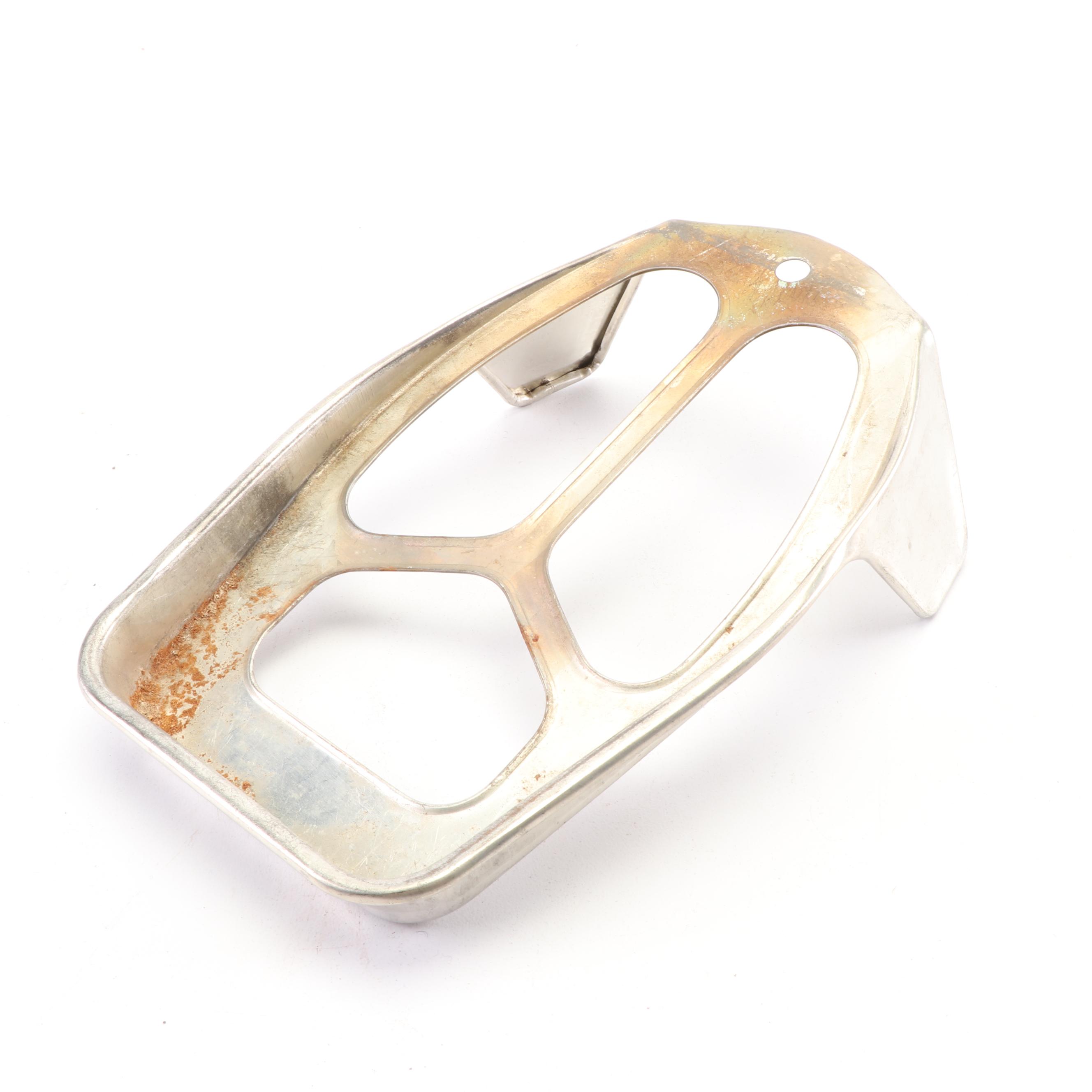 Mrs. Potts Sad Iron and Electric Irons with Stands, 1920-40s