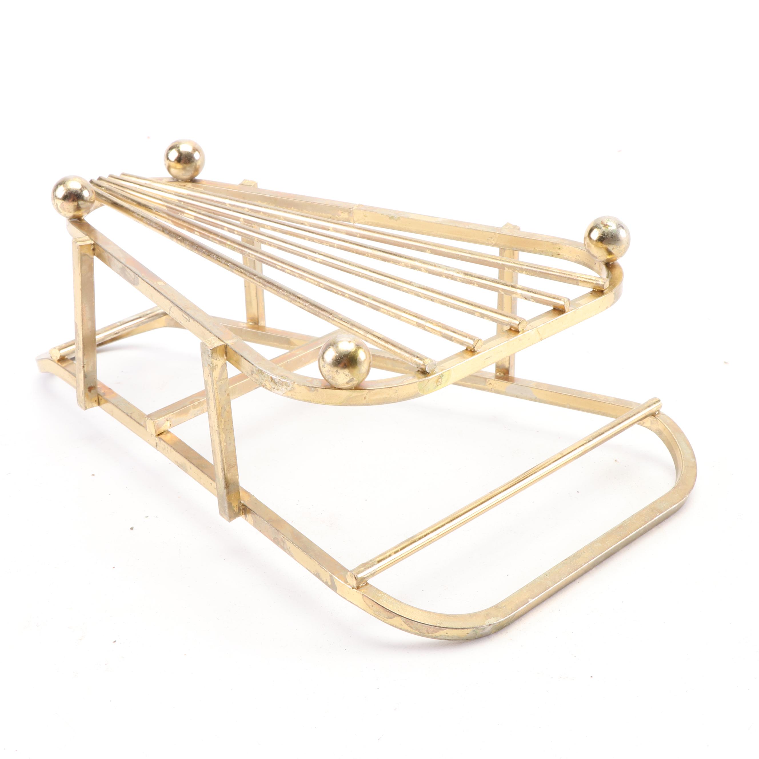 Mrs. Potts Sad Iron and Electric Irons with Stands, 1920-40s