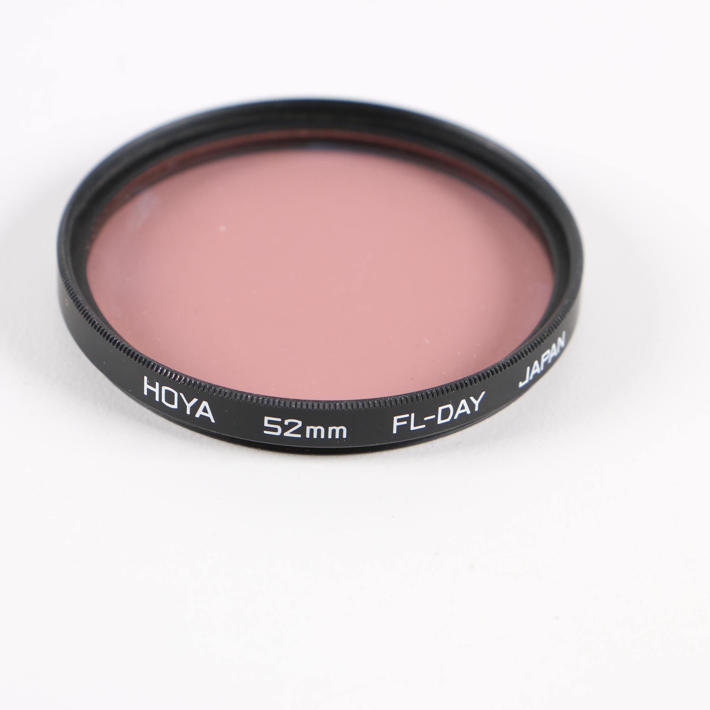 Canon AE-1 SLR Camera with Accessories, 1976-1984