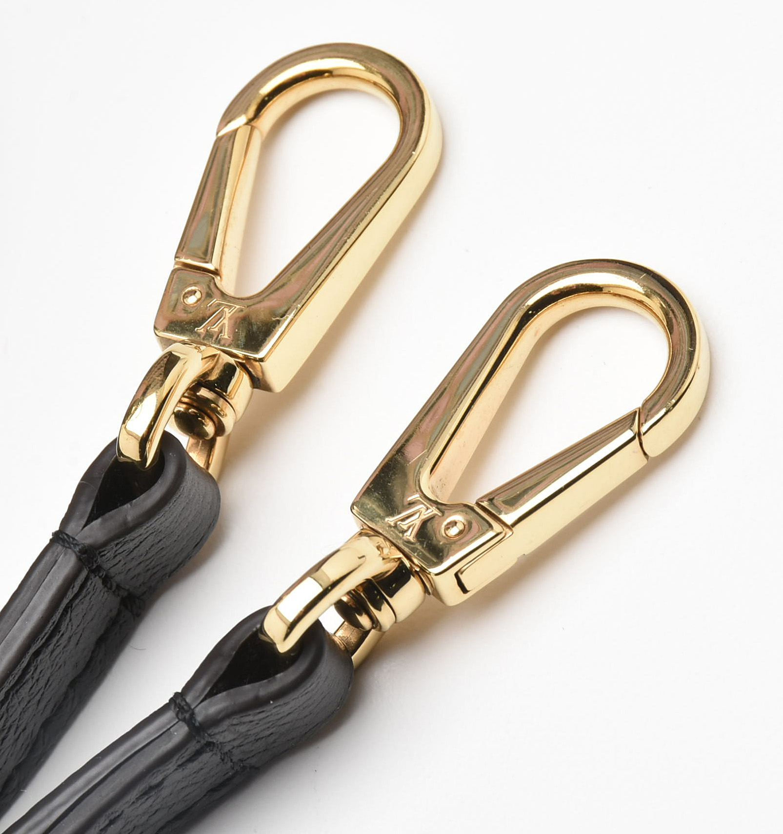 Louis Vuitton Cruise 2017 Limited Edition Monogram Canvas "Kimono" PM Bag