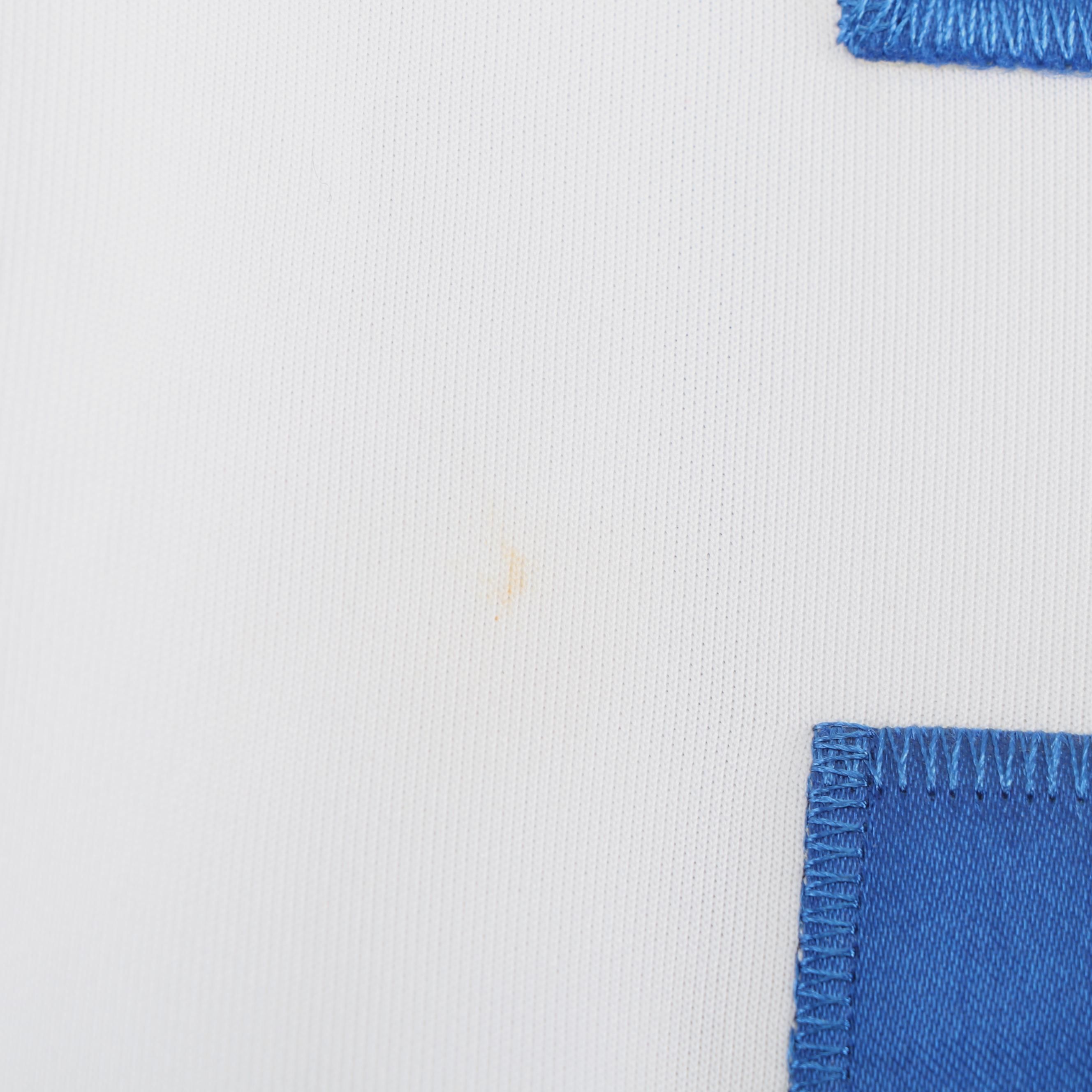 Sean Lee Autographed Jersey