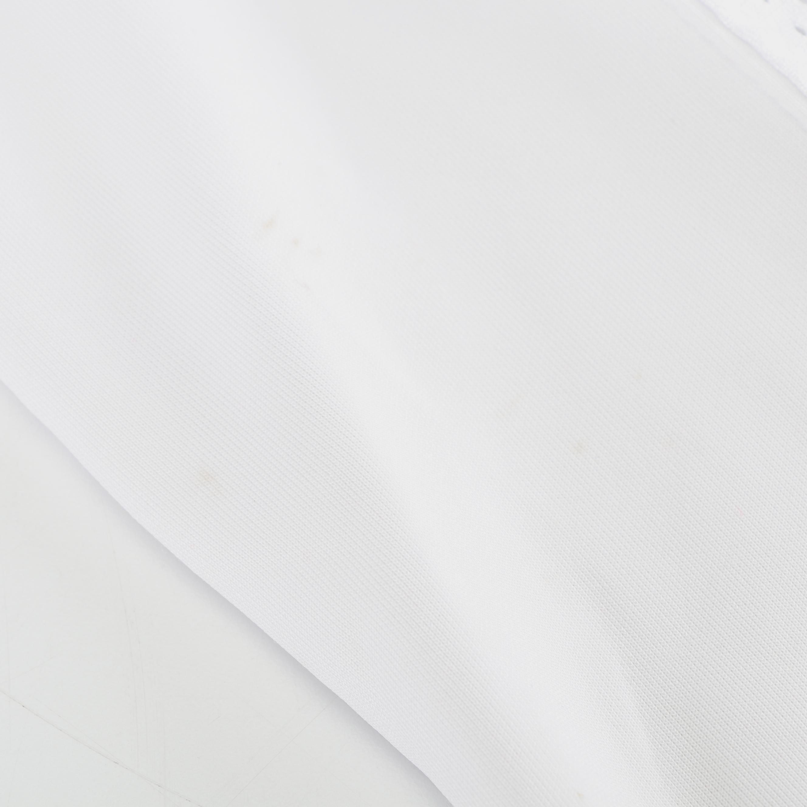 Sean Lee Autographed Jersey