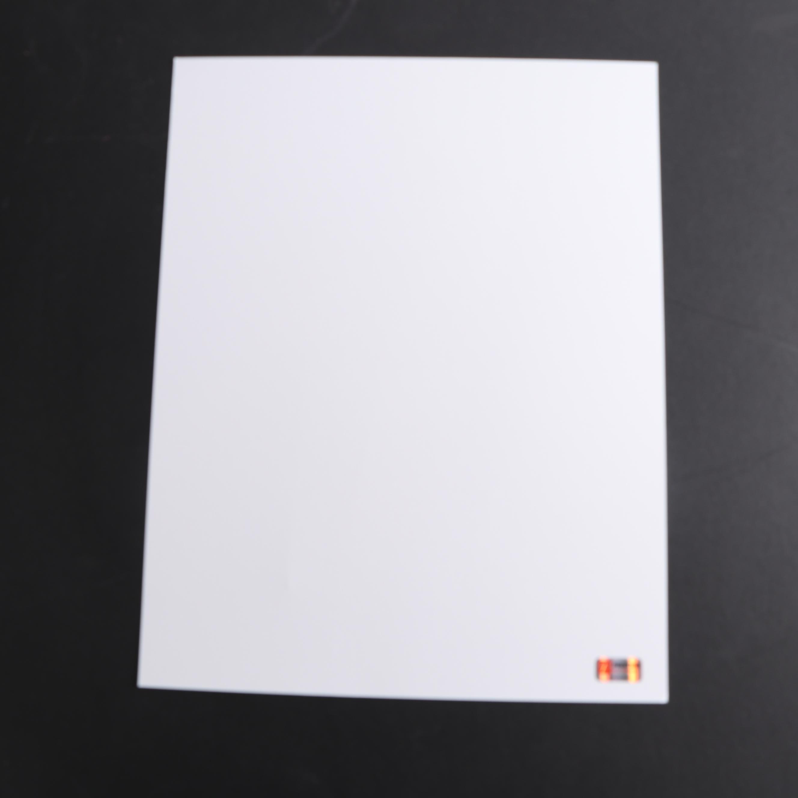 John Yim Offset Lithograph of Tony Romo