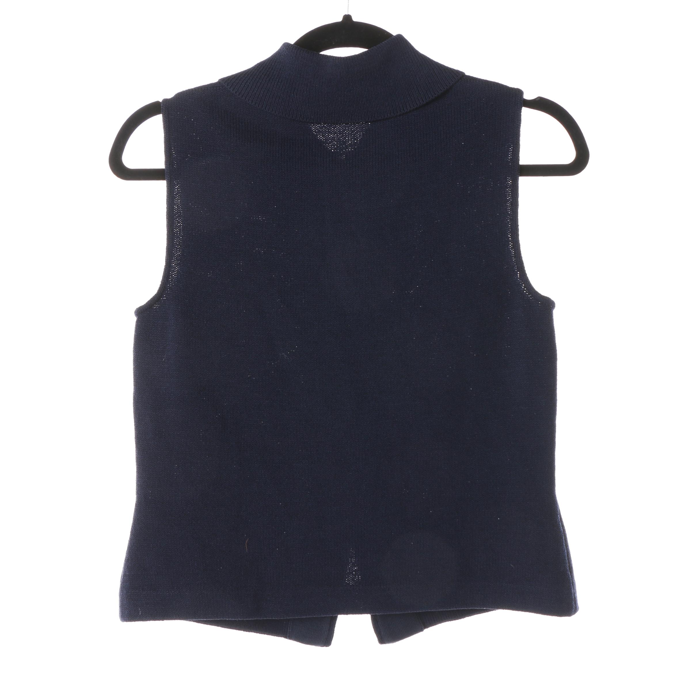 Women's St. John Brand Knit Separates including St. John Couture