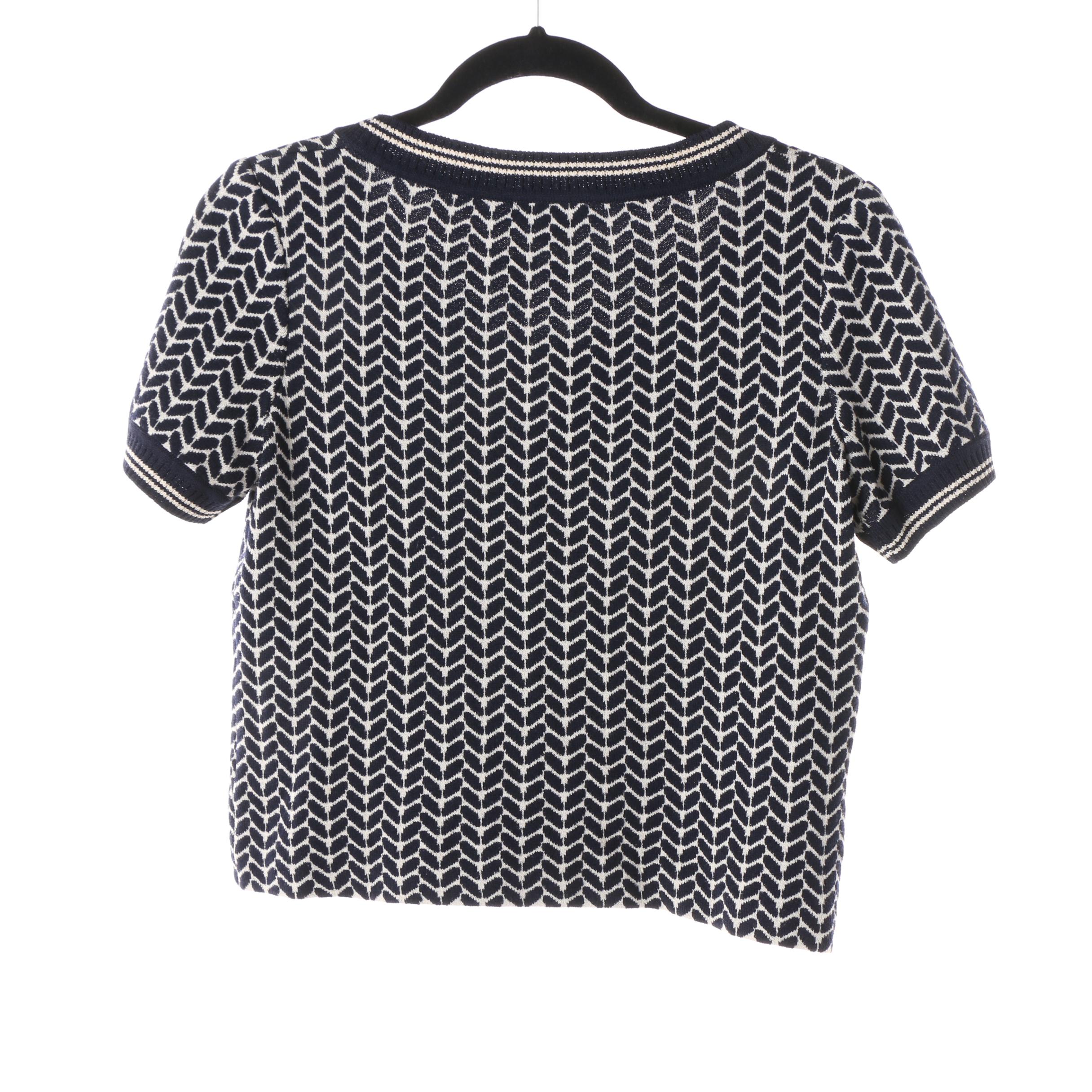 Women's St. John Brand Knit Separates including St. John Couture