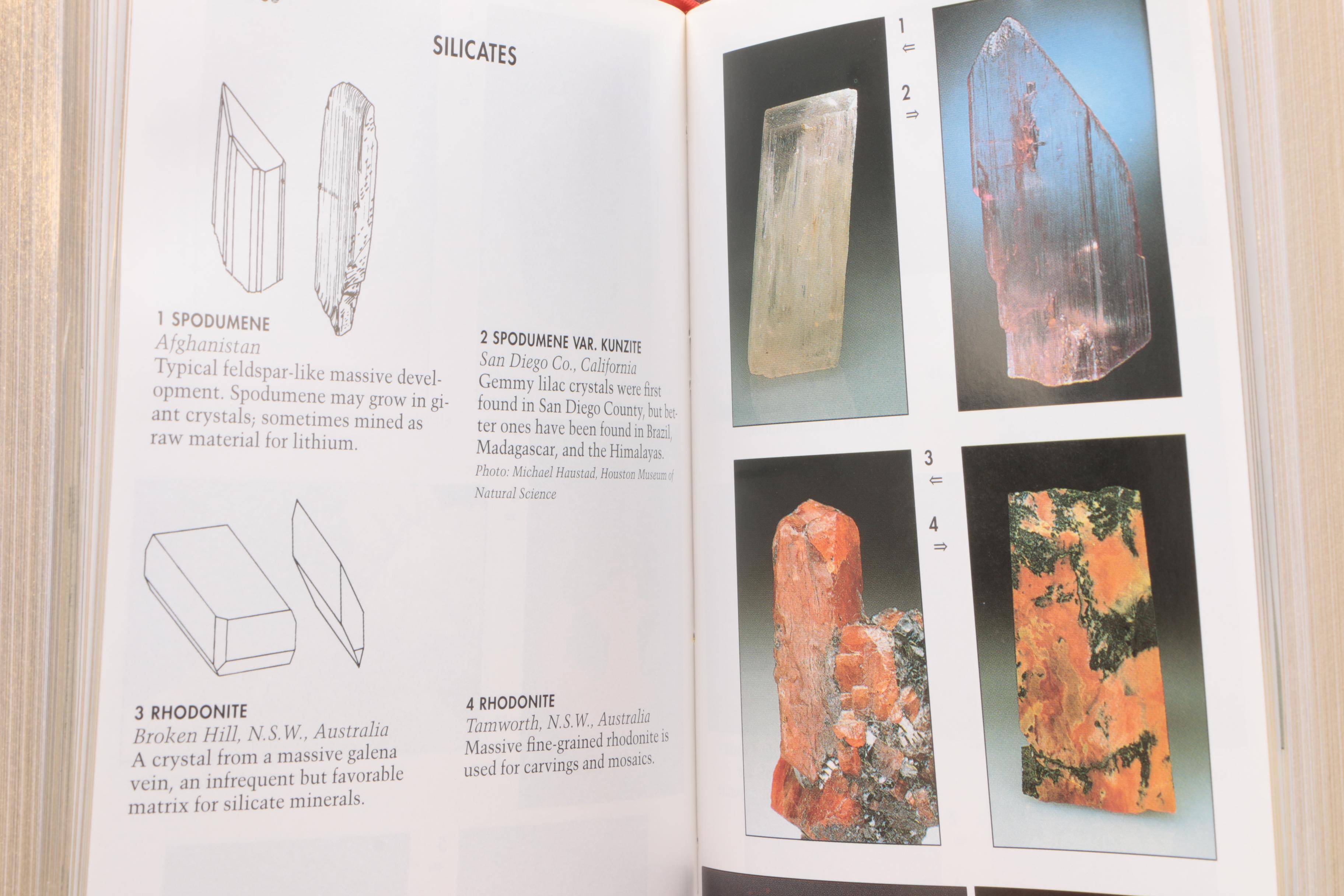 Easton Press Editions of "Roger Tory Peterson Field Guides"