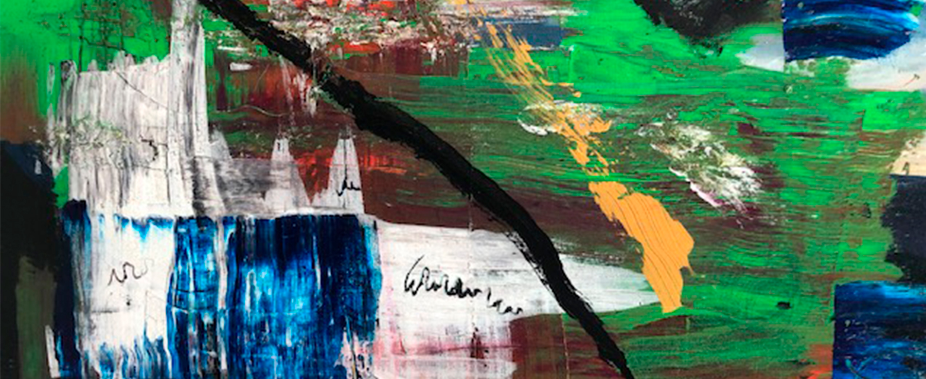 Seller Story: Randy Groden, Dallas, TX