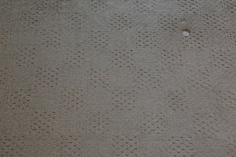 Power-Loomed Oriental Weavers "Lanai" Rug