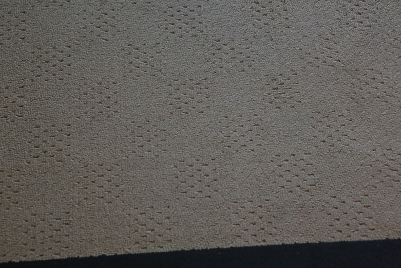 Power-Loomed Oriental Weavers "Lanai" Rug