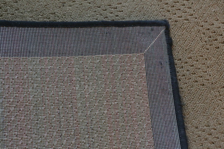 Power-Loomed Oriental Weavers "Lanai" Rug