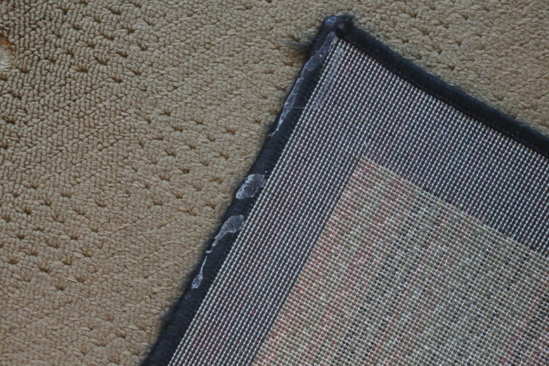 Power-Loomed Oriental Weavers "Lanai" Rug