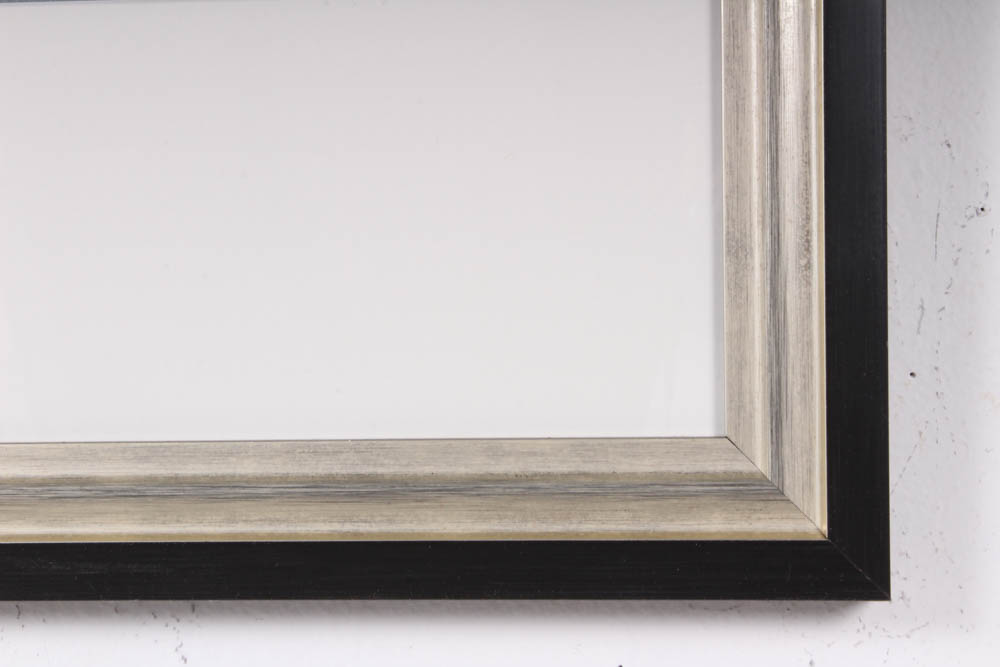 Pablo Picasso 1962 Color Linoleum Cut "Female Head with Supporting Hands"