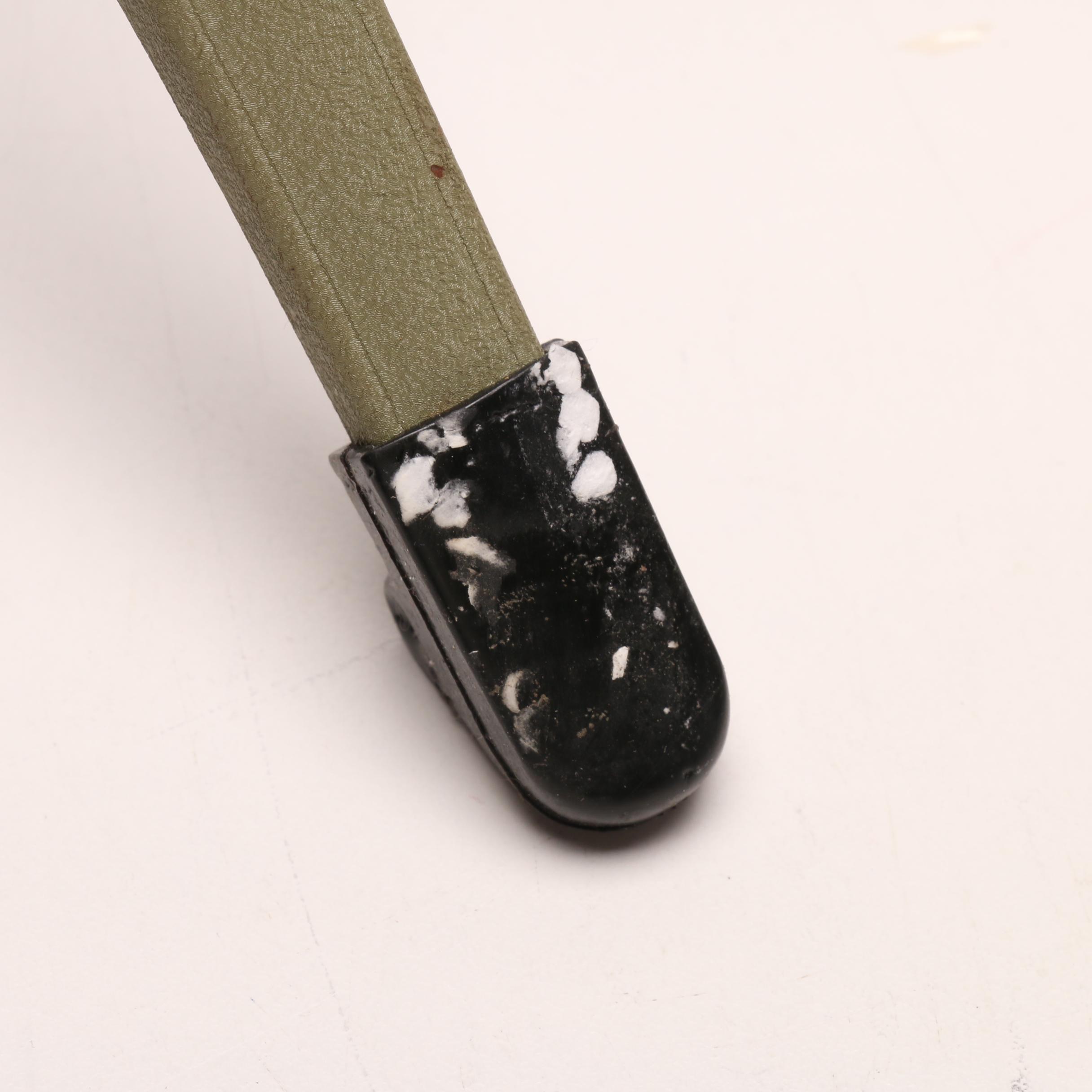 Vintage Boxed Kmart Focal Zoom Spotting Telescope