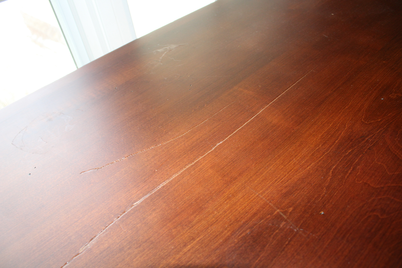 Ethan Allen Entertainment Cabinet