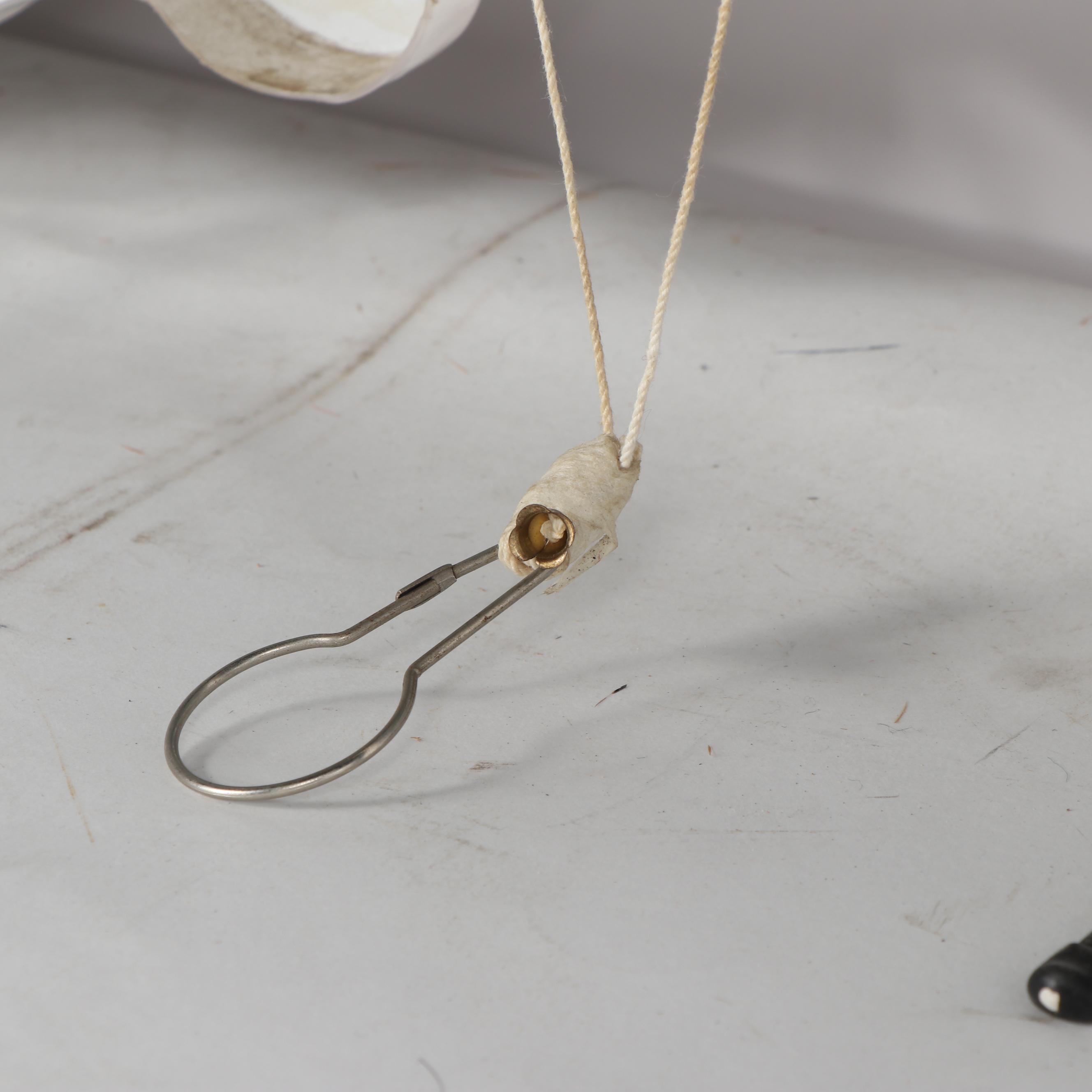 Dallas Cowboys / Miller Lite Neon Sign