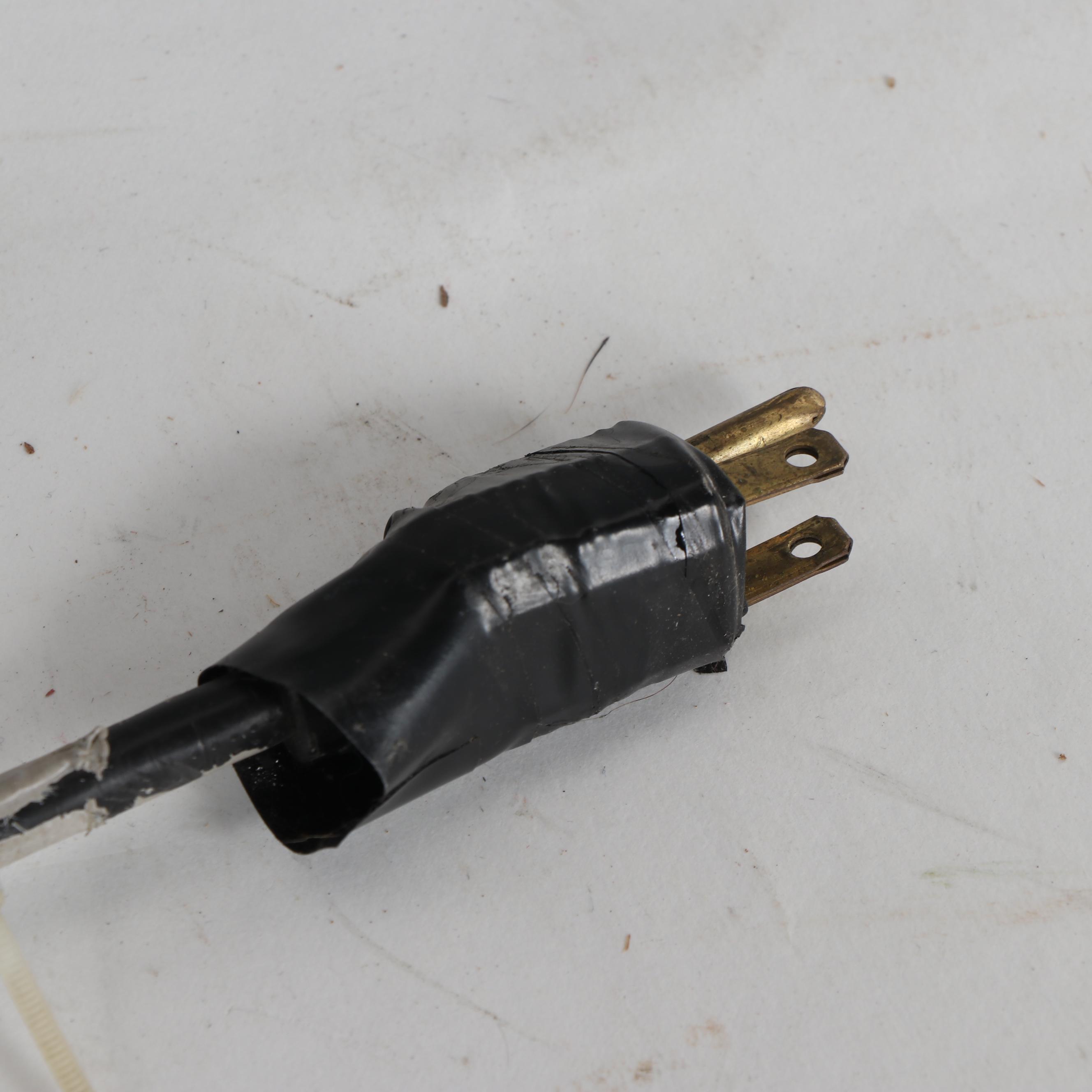 Dallas Cowboys / Miller Lite Neon Sign