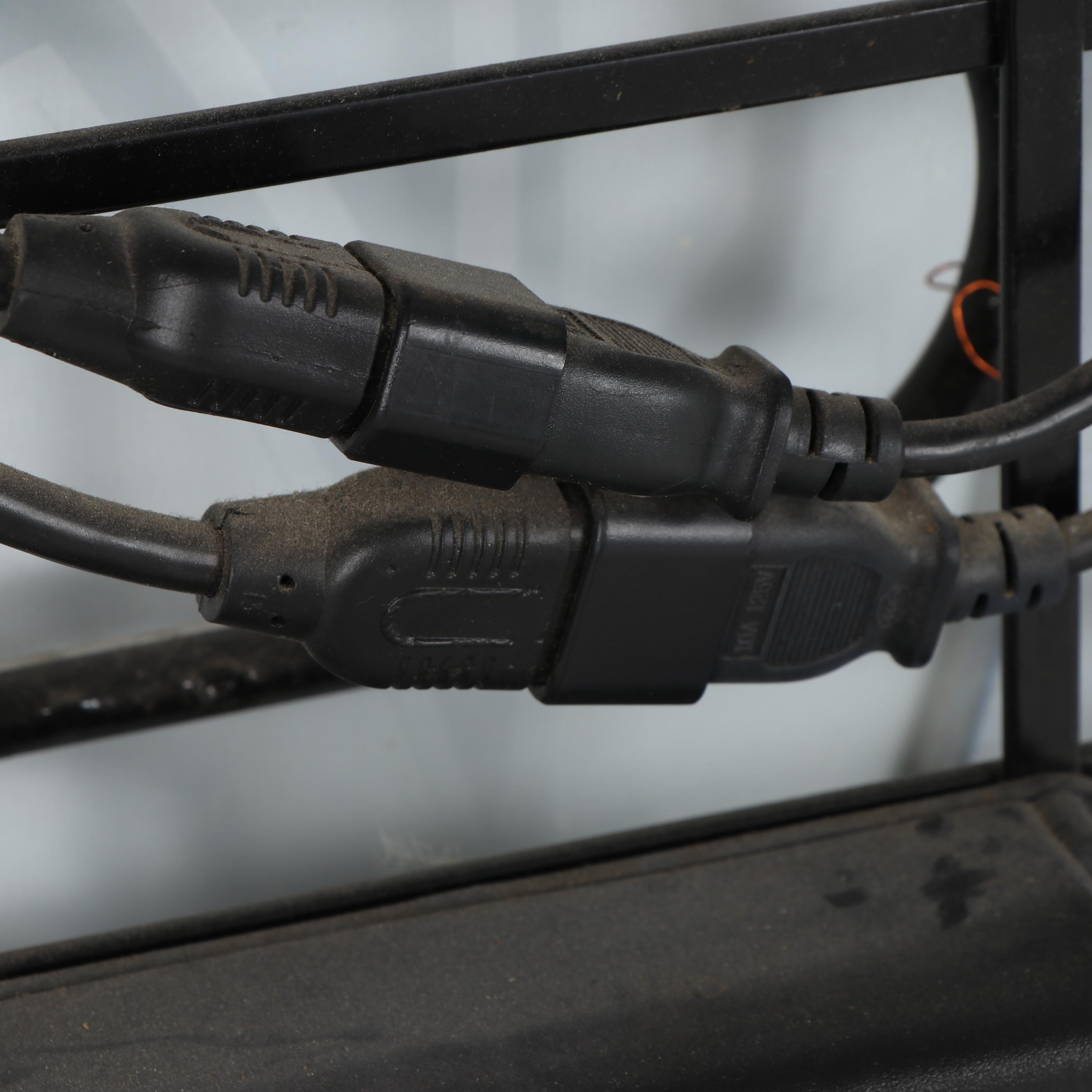 Dallas Cowboys / Miller Lite Neon Sign