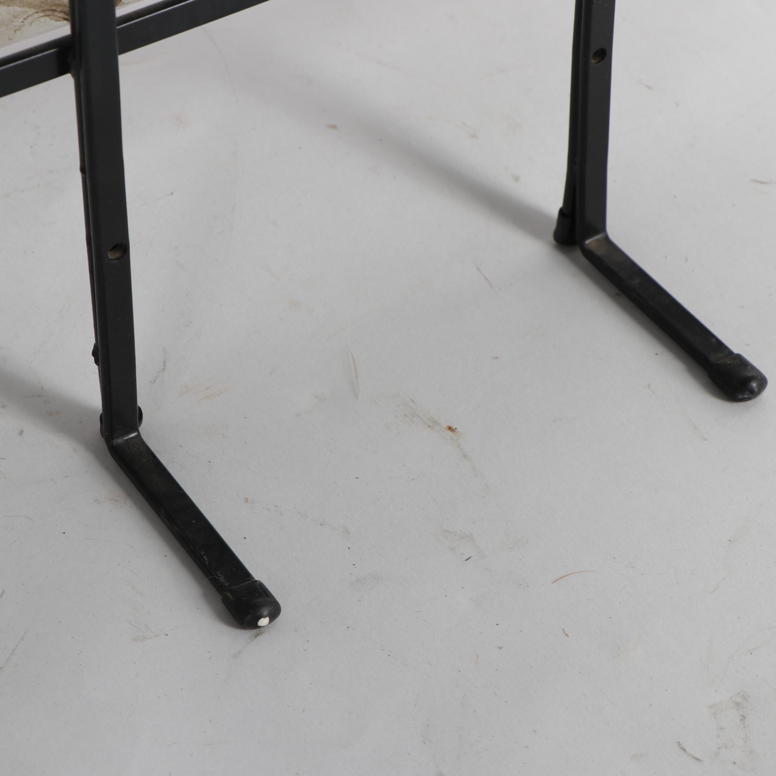 Dallas Cowboys / Miller Lite Neon Sign