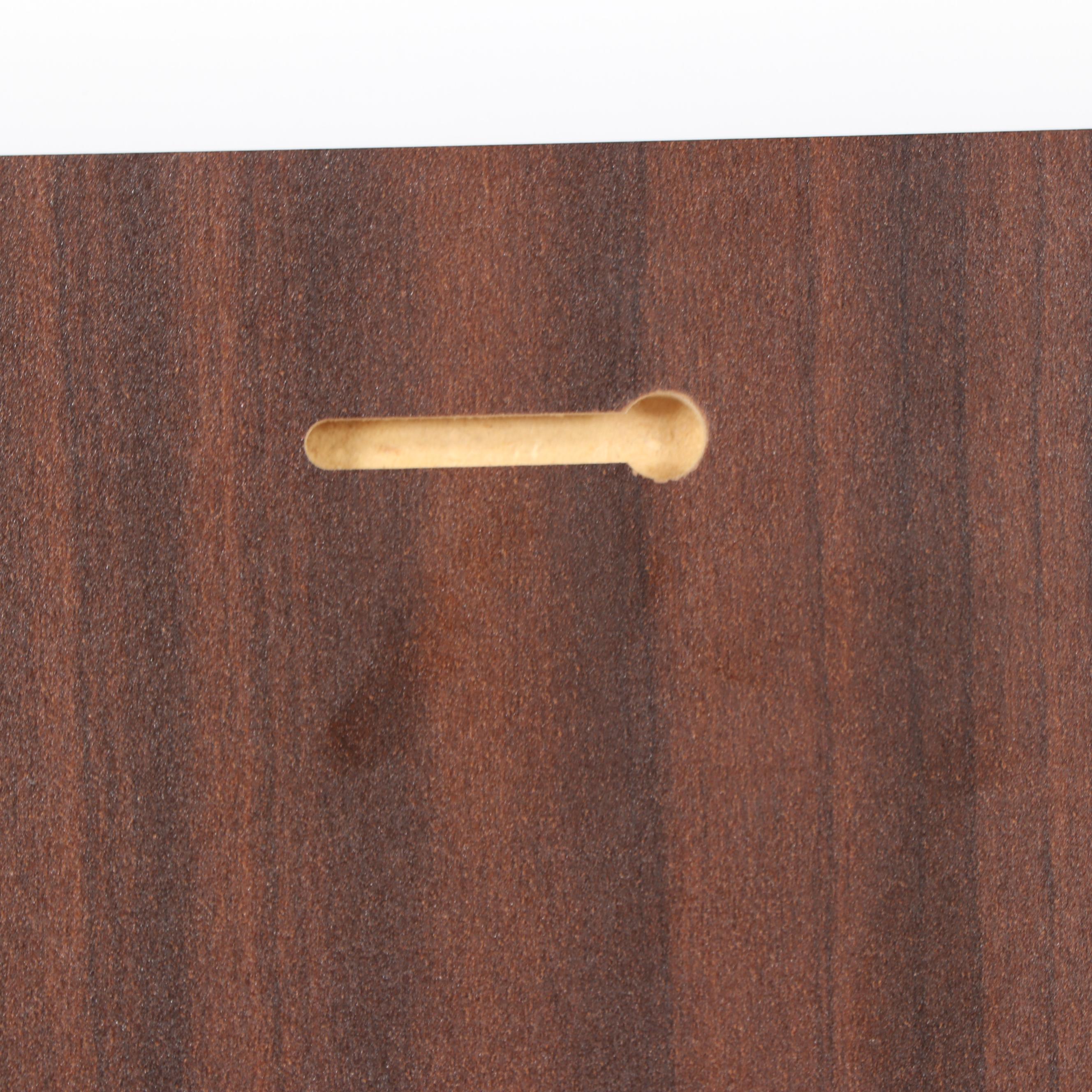 Dallas Cowboys 1993 Team Photograph Plaque with Superbowl XXVIII Program