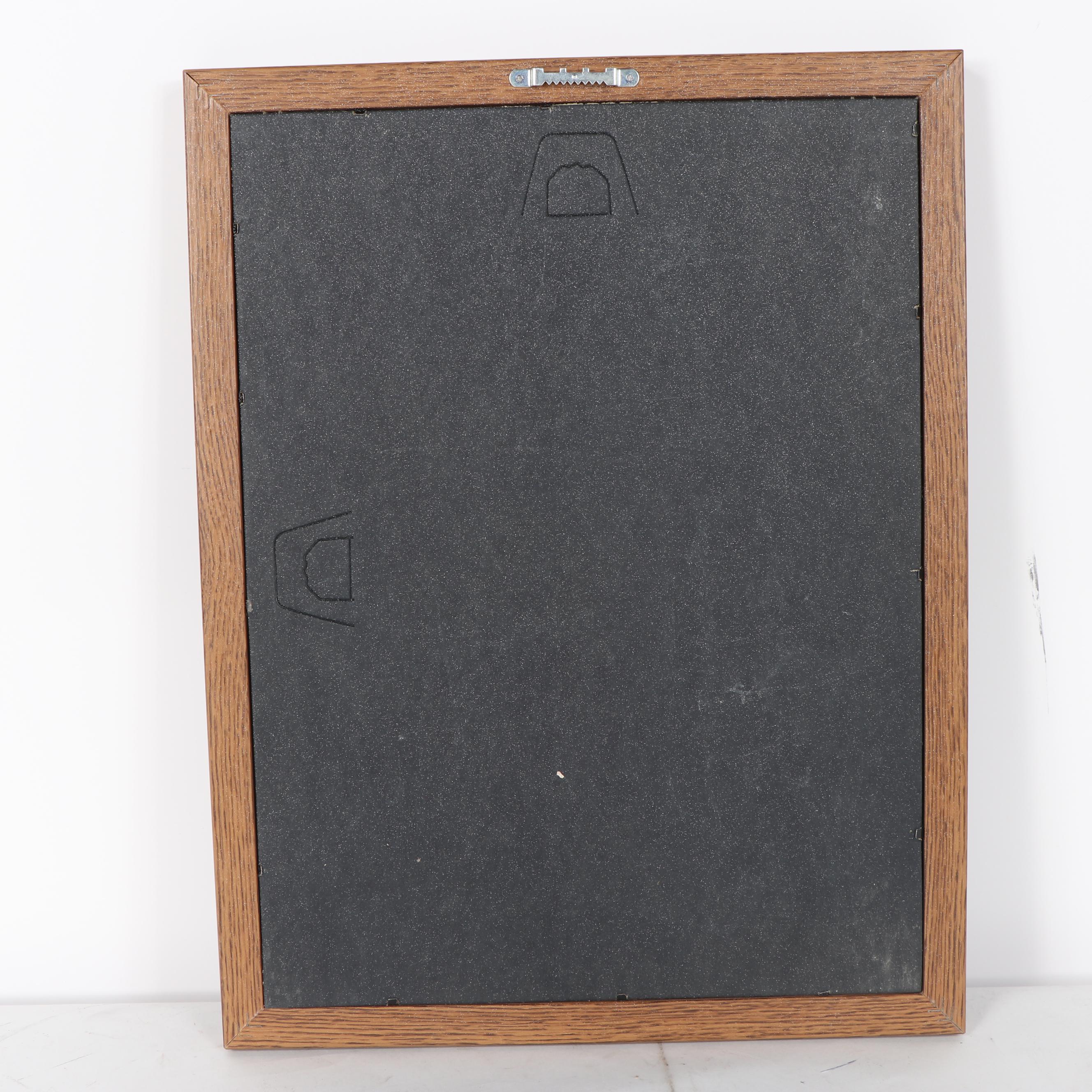 Thomas "Hollywood" Henderson Autographed First Ever Goal- Post Dunk Photograph