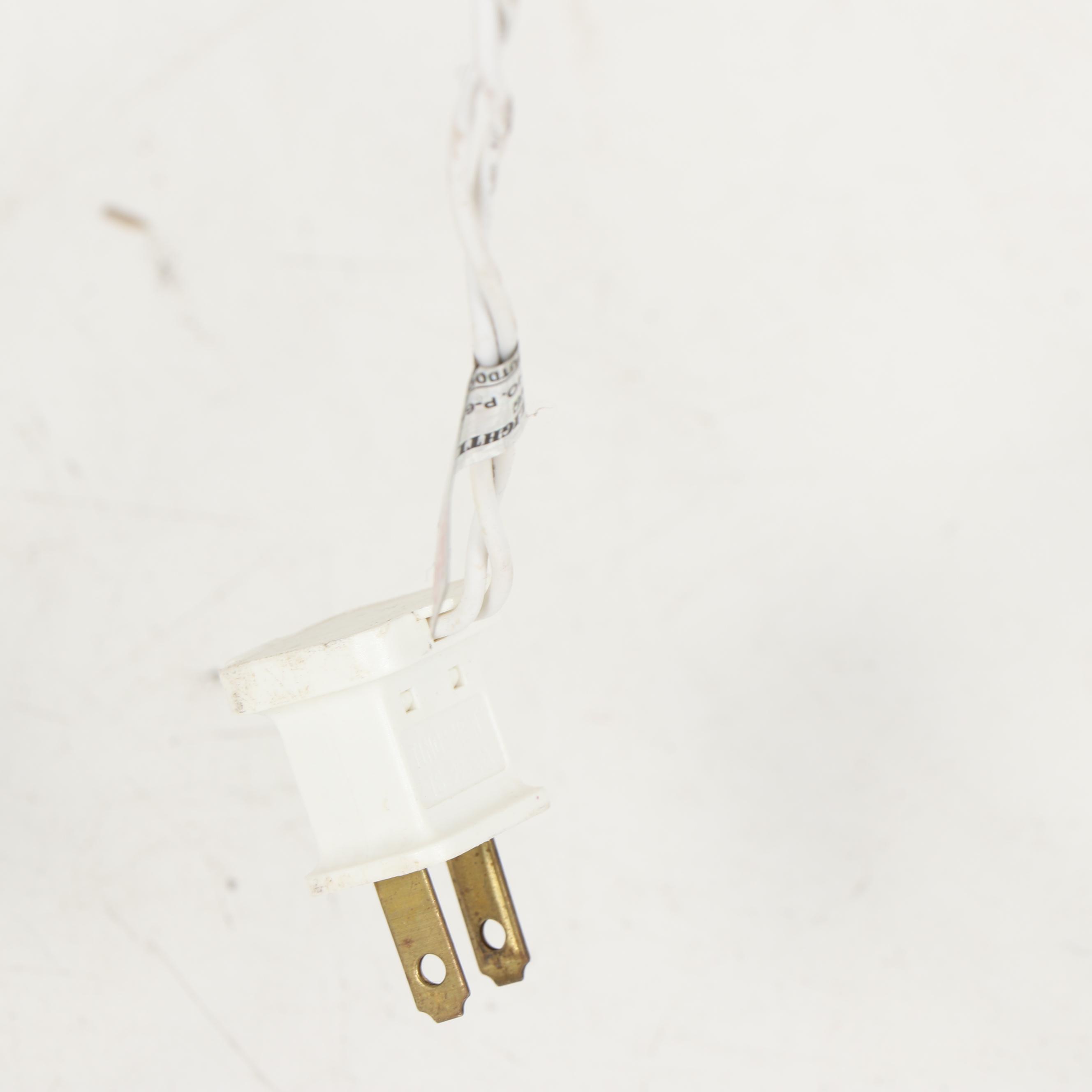 Dallas Cowboys Outdoor Yard Lawn Lighted Decoration