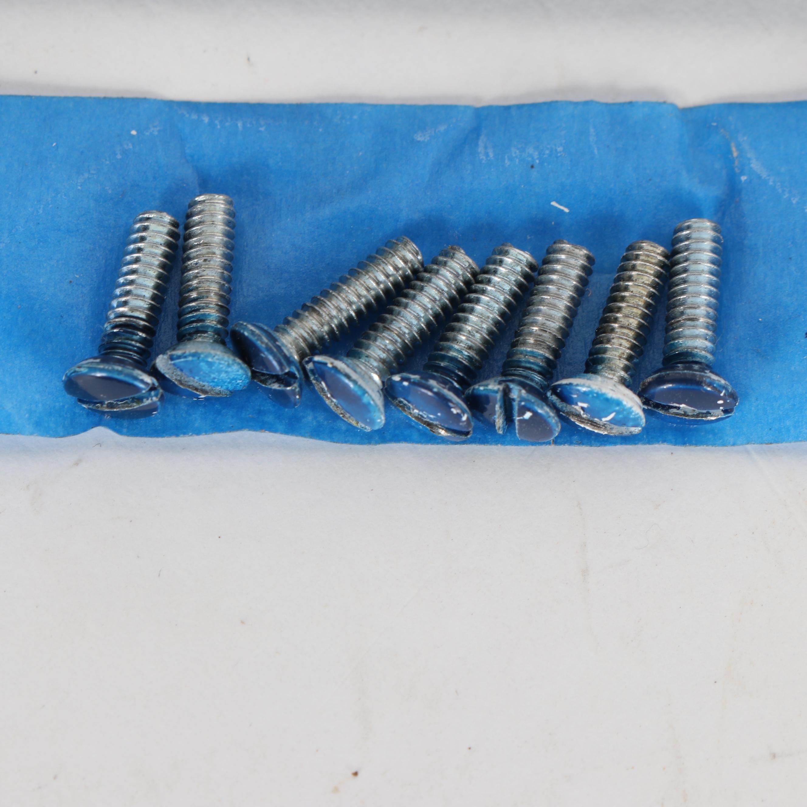 Dallas Cowboys Serveware & Home Decor, Featuring Connect 4 & Bobblehead