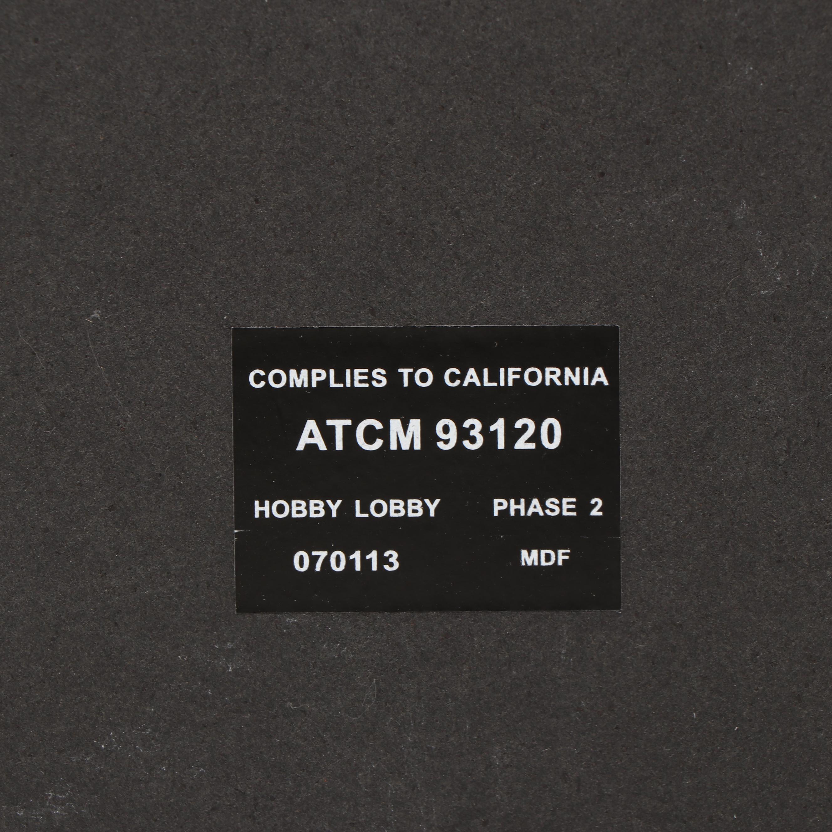 Framed Autographed Bob Lilly Replica Jersey - JSA COA