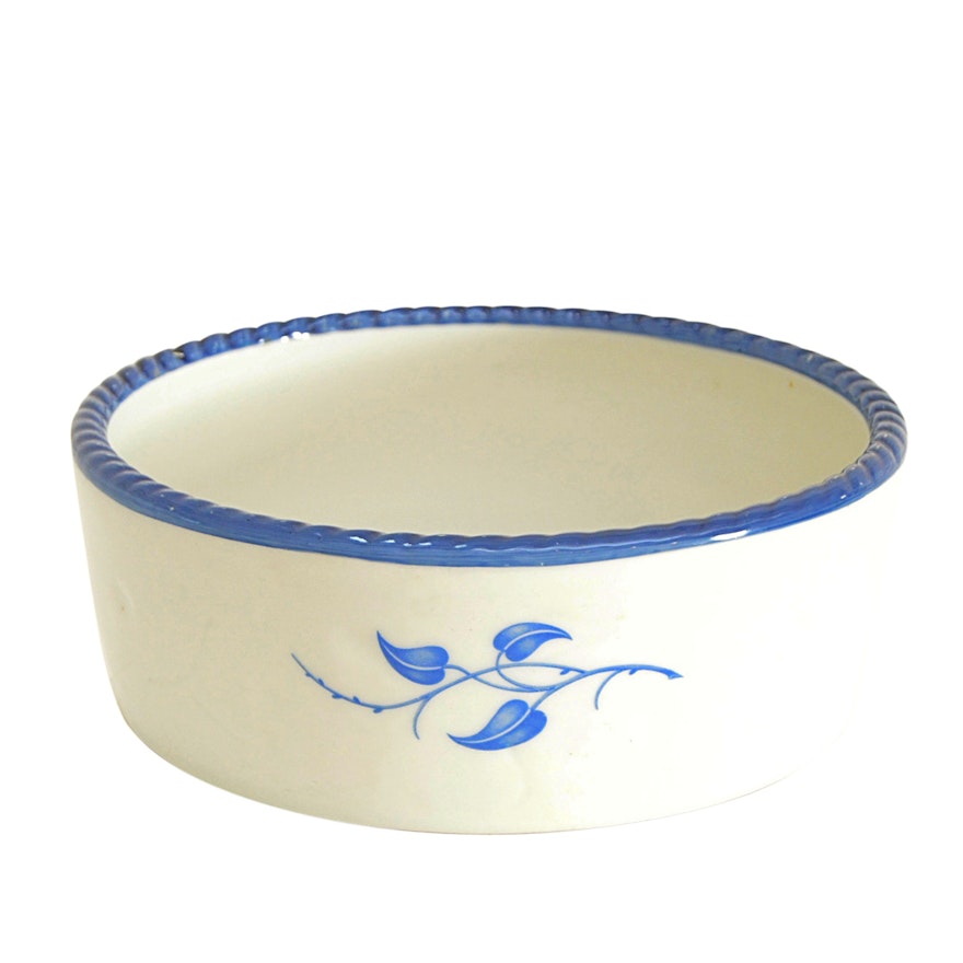 Rosenthal Porcelain Bowl
