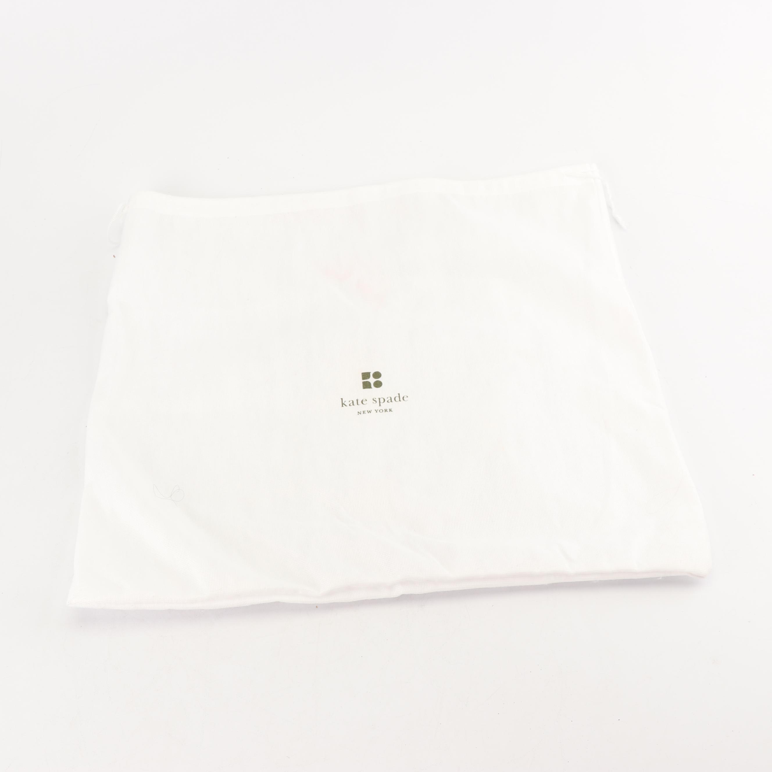 Bally Quilted Midnight Lambskin Leather Shoulder Bag